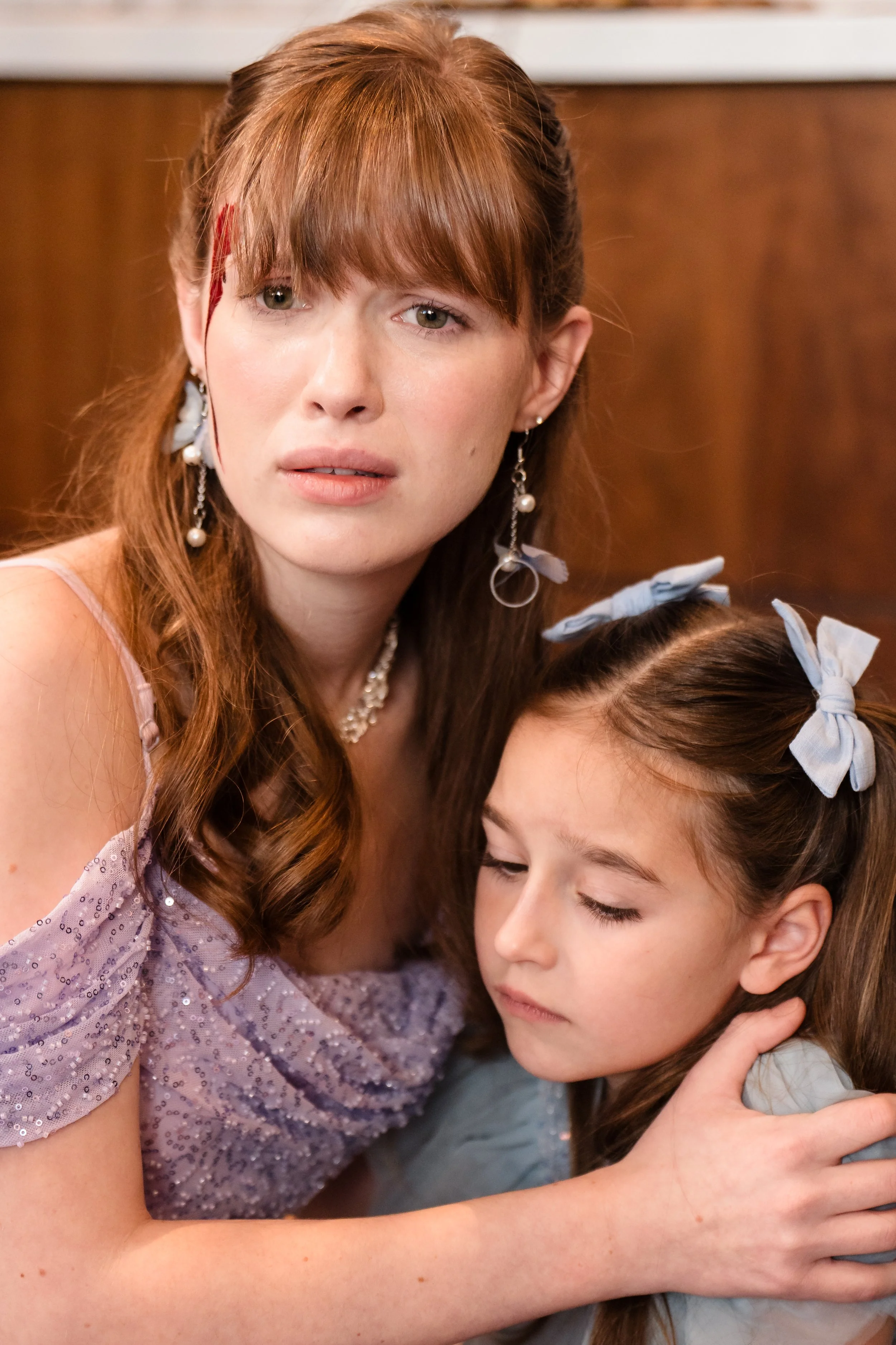 2025.11.25- MOS-035.jpg