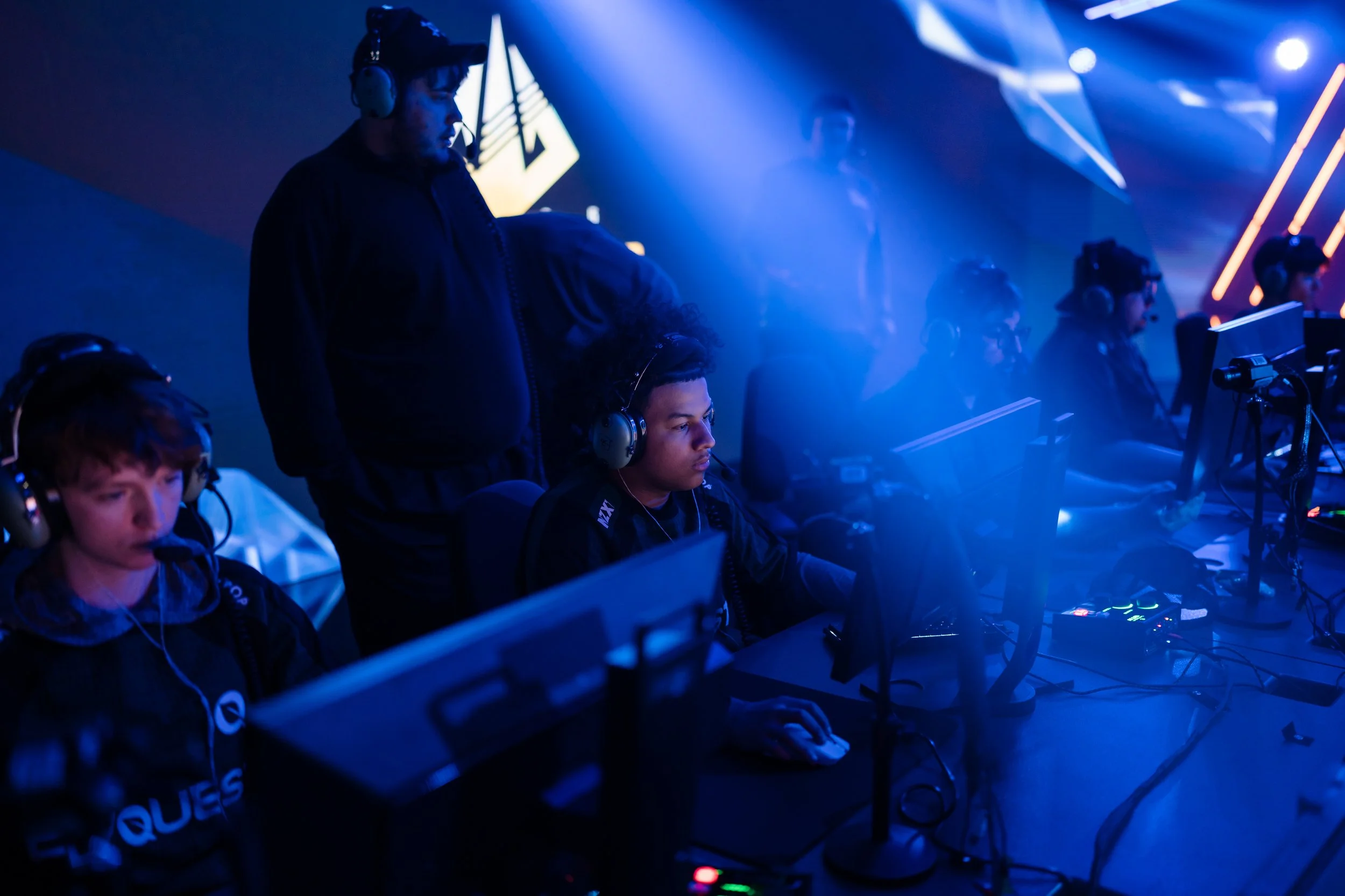 Marvel Rival's Ignite-016.jpg