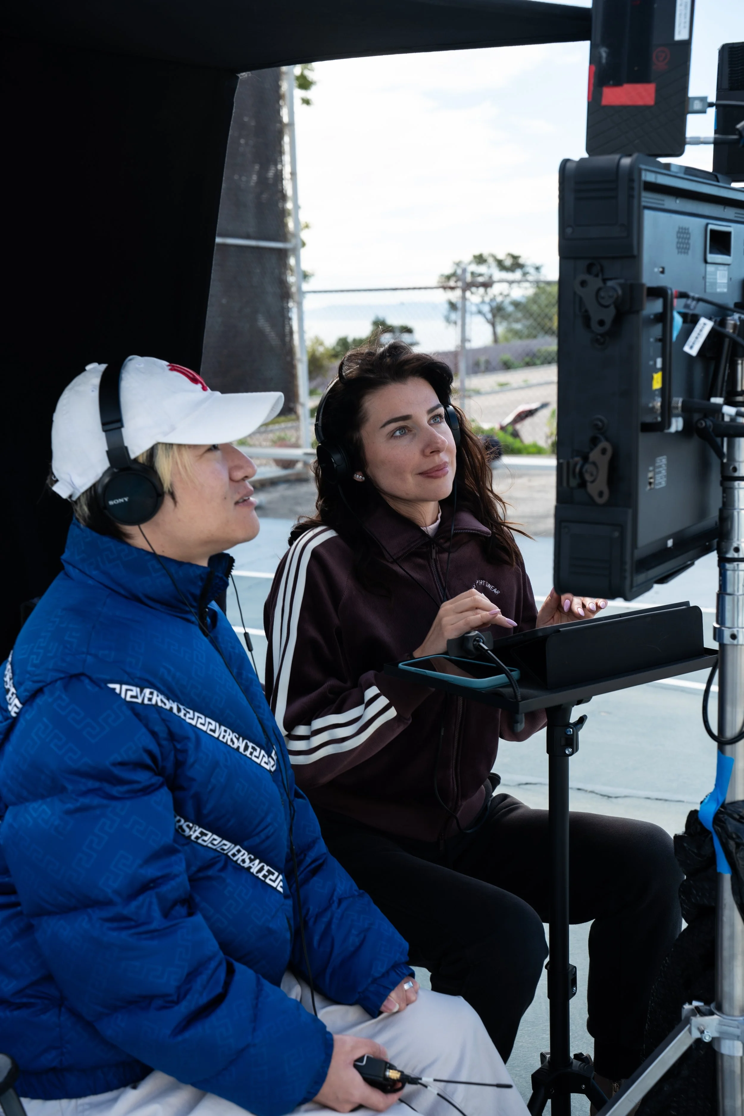 2025.11.22 - RABG -013.jpg