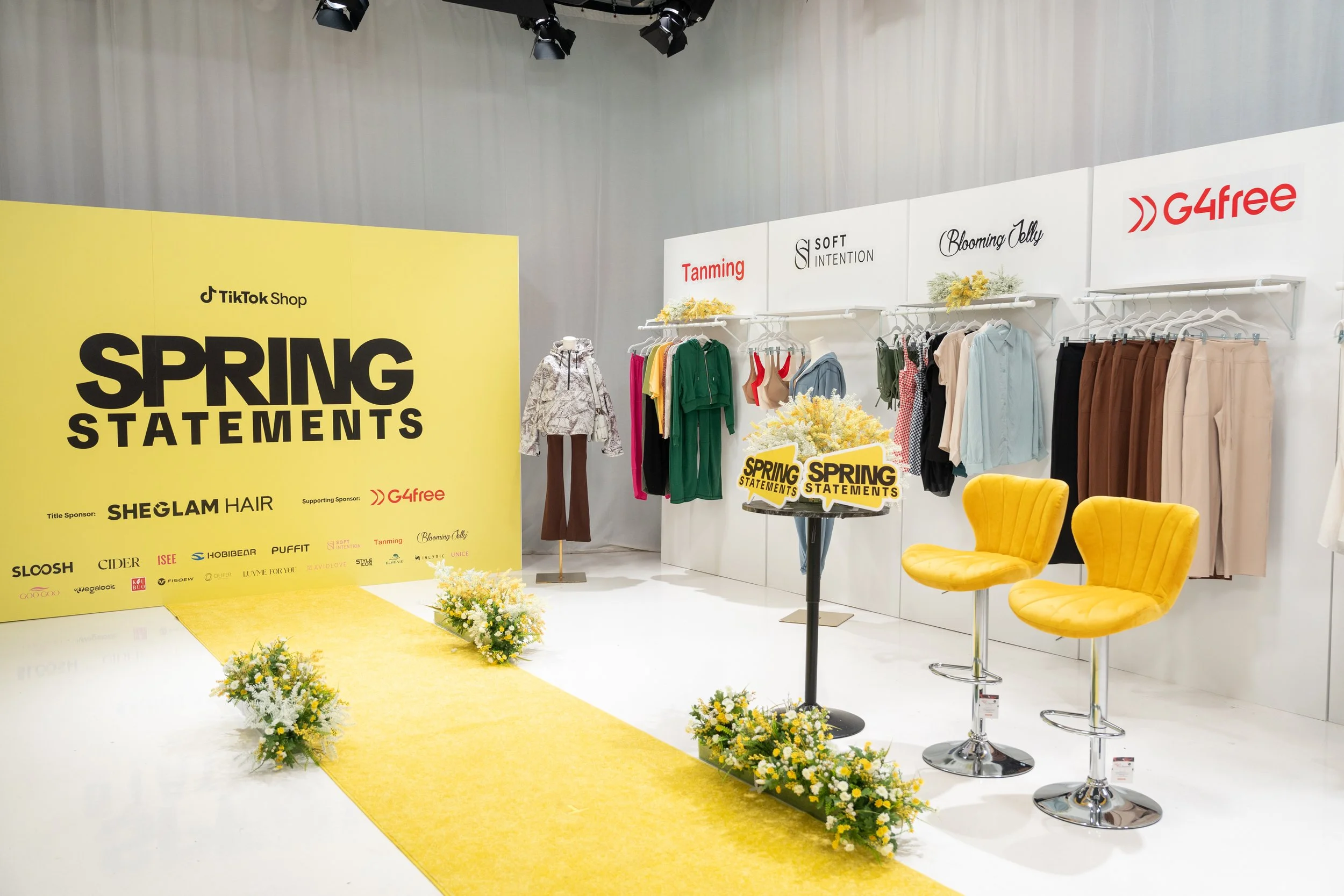 2026.03.13 - Tiktok Spring Statements_CS-068.jpg