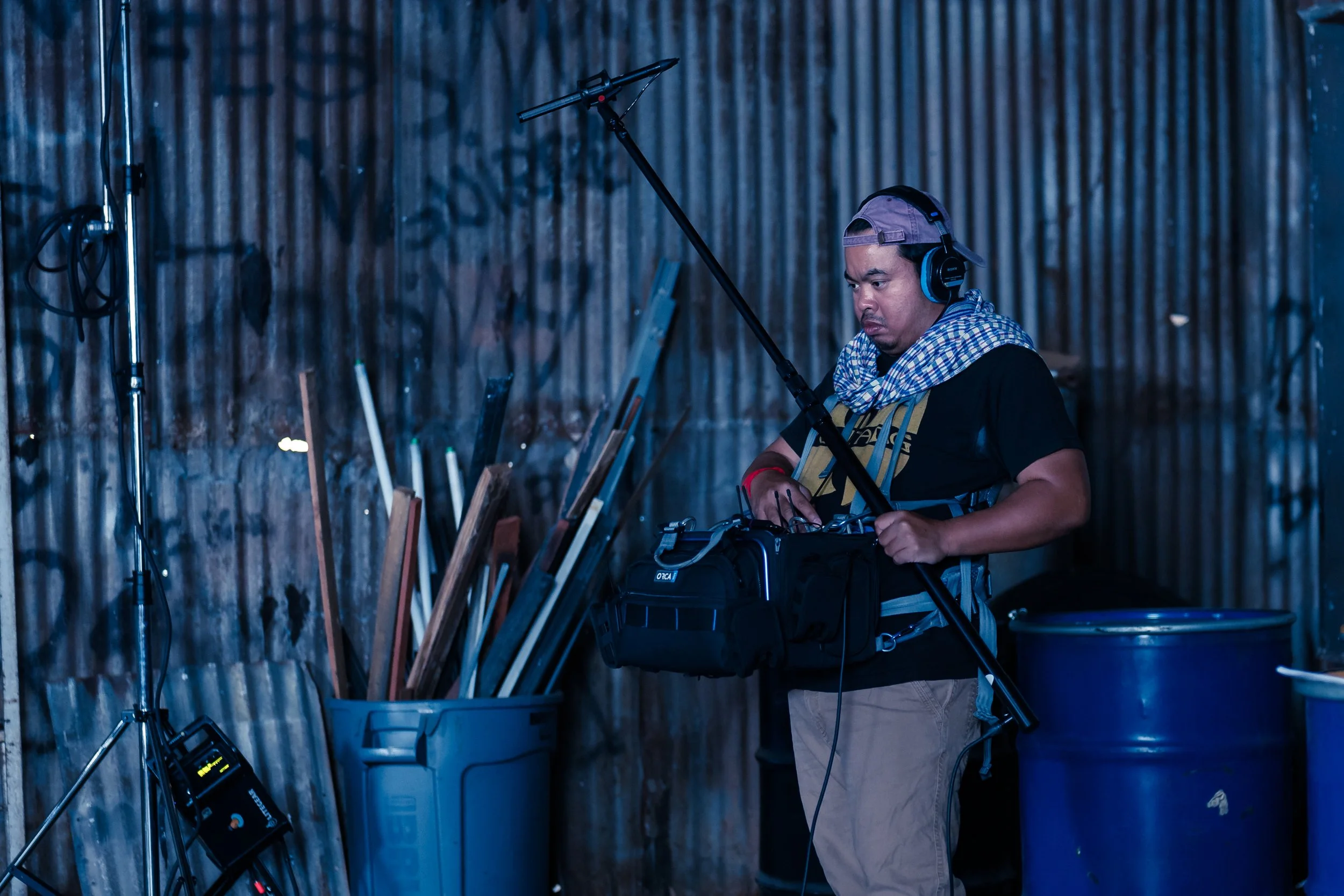 2025.11.05 - Kidnapped by The Gangster_BTS-34.jpg