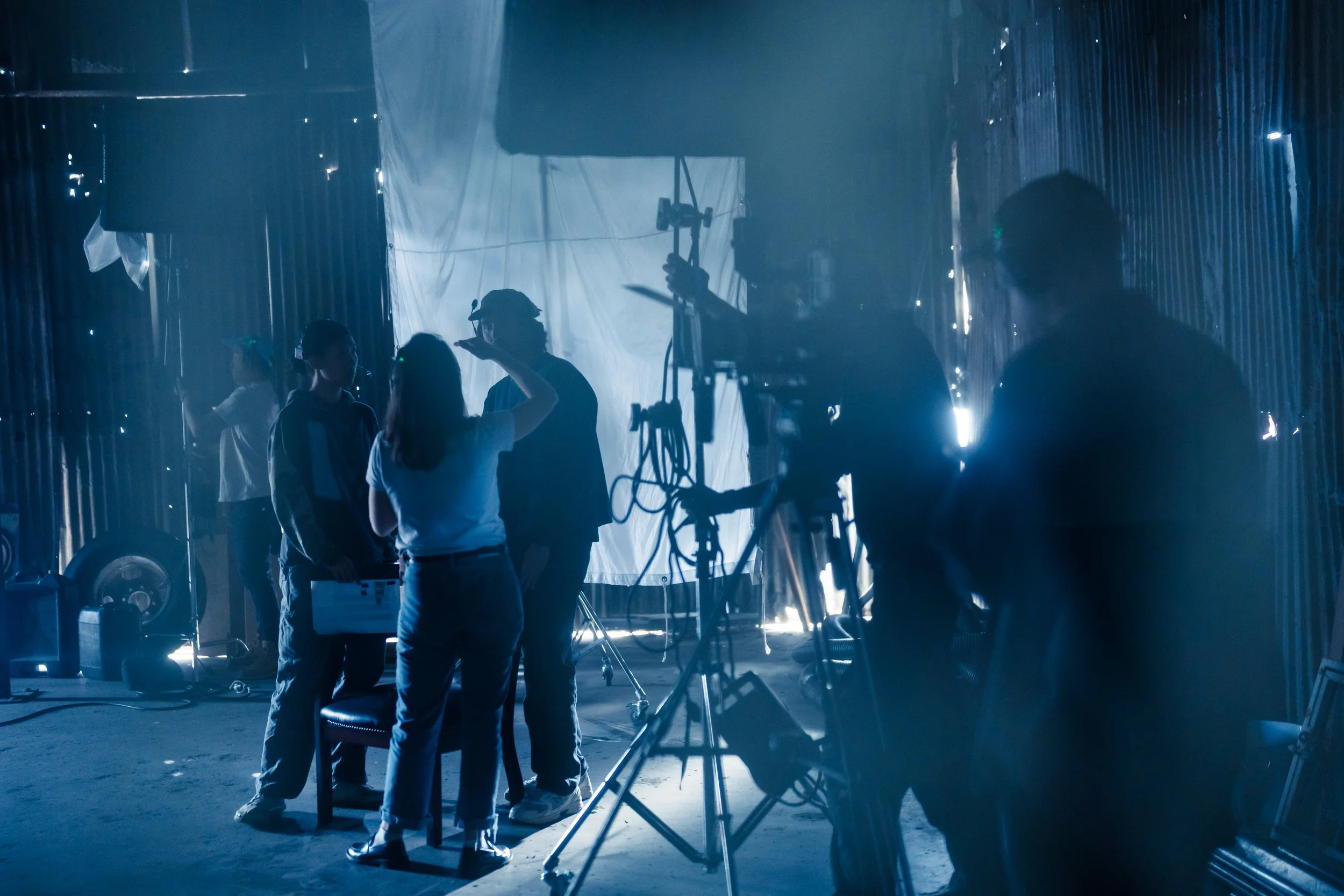 2025.11.05 - Kidnapped by The Gangster_BTS-54.jpg