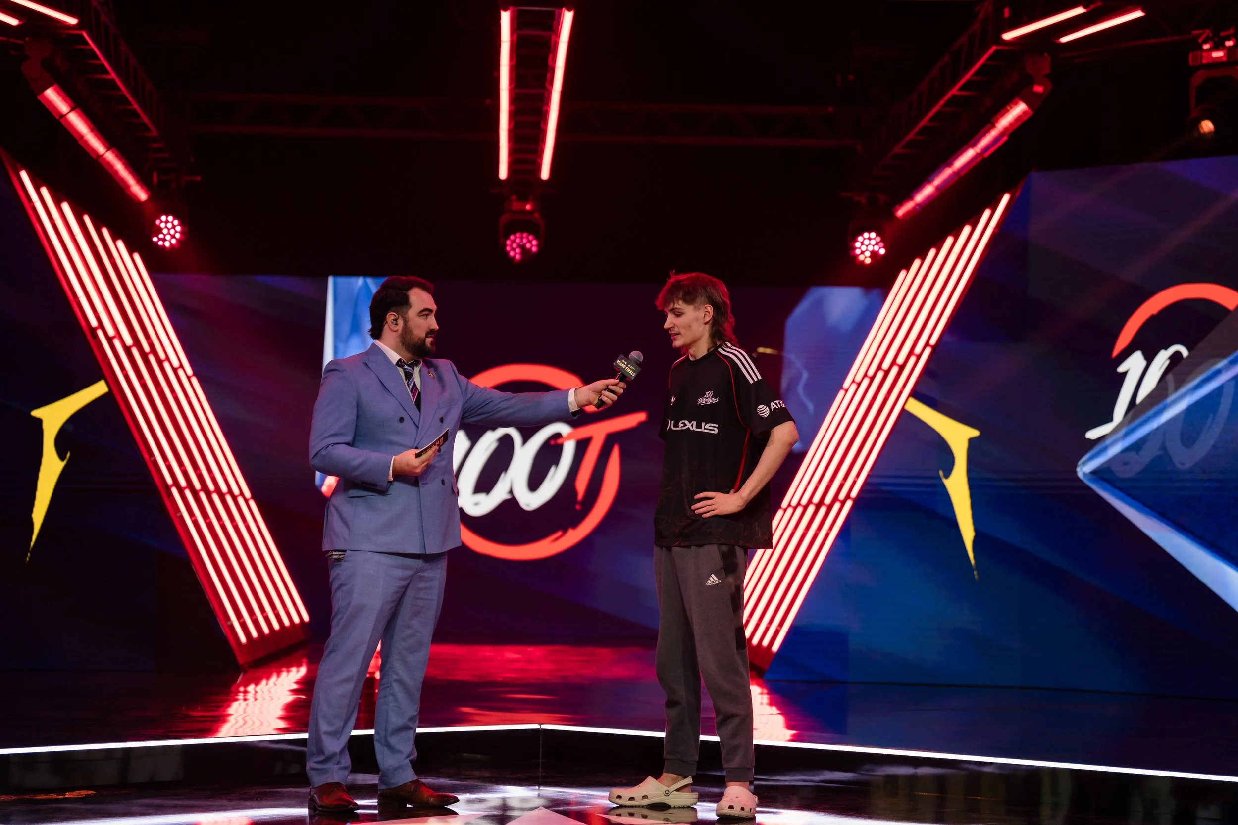 Marvel Rival's Ignite-037.jpg