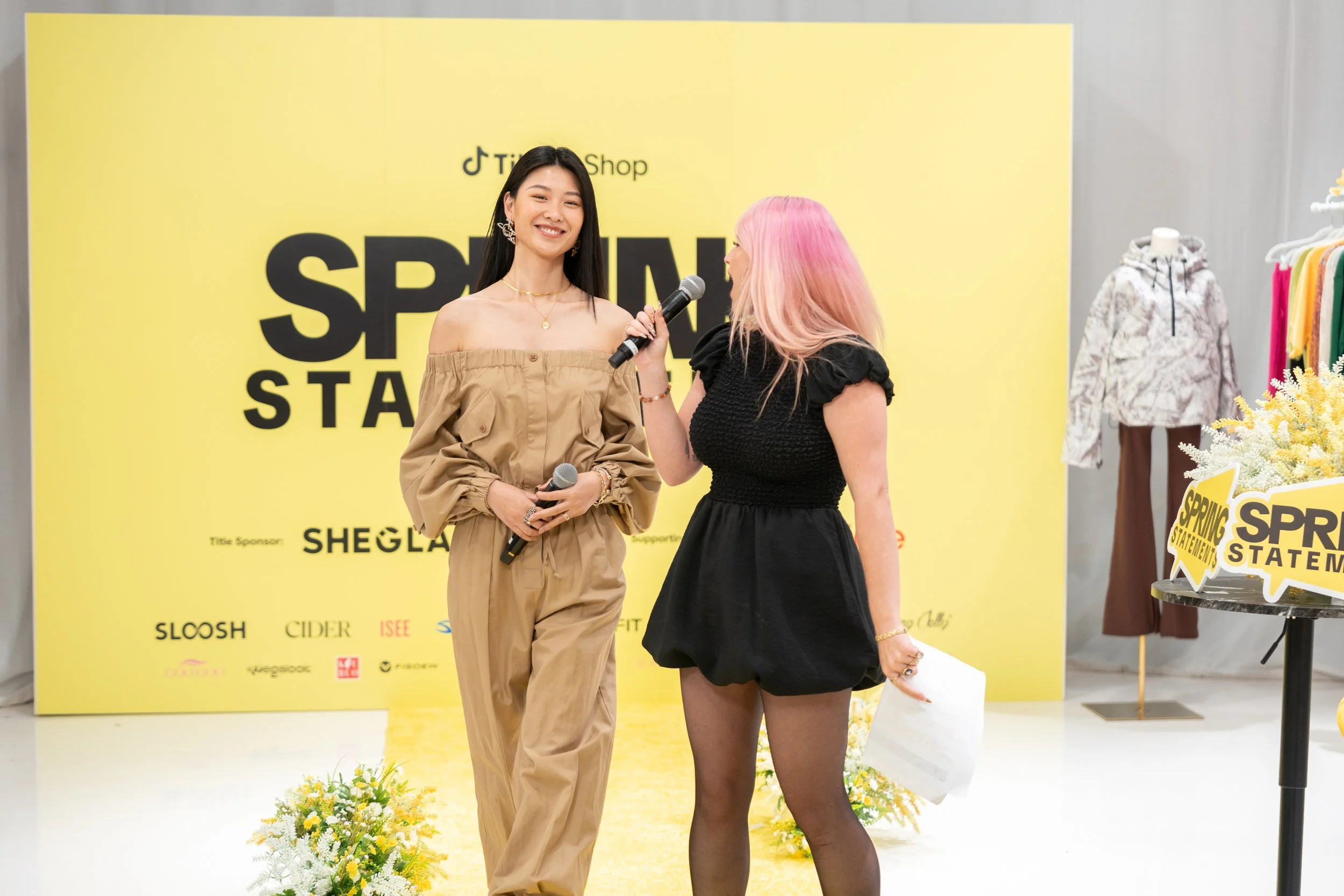 2026.03.13 - Tiktok Spring Statements_Event-012.jpg