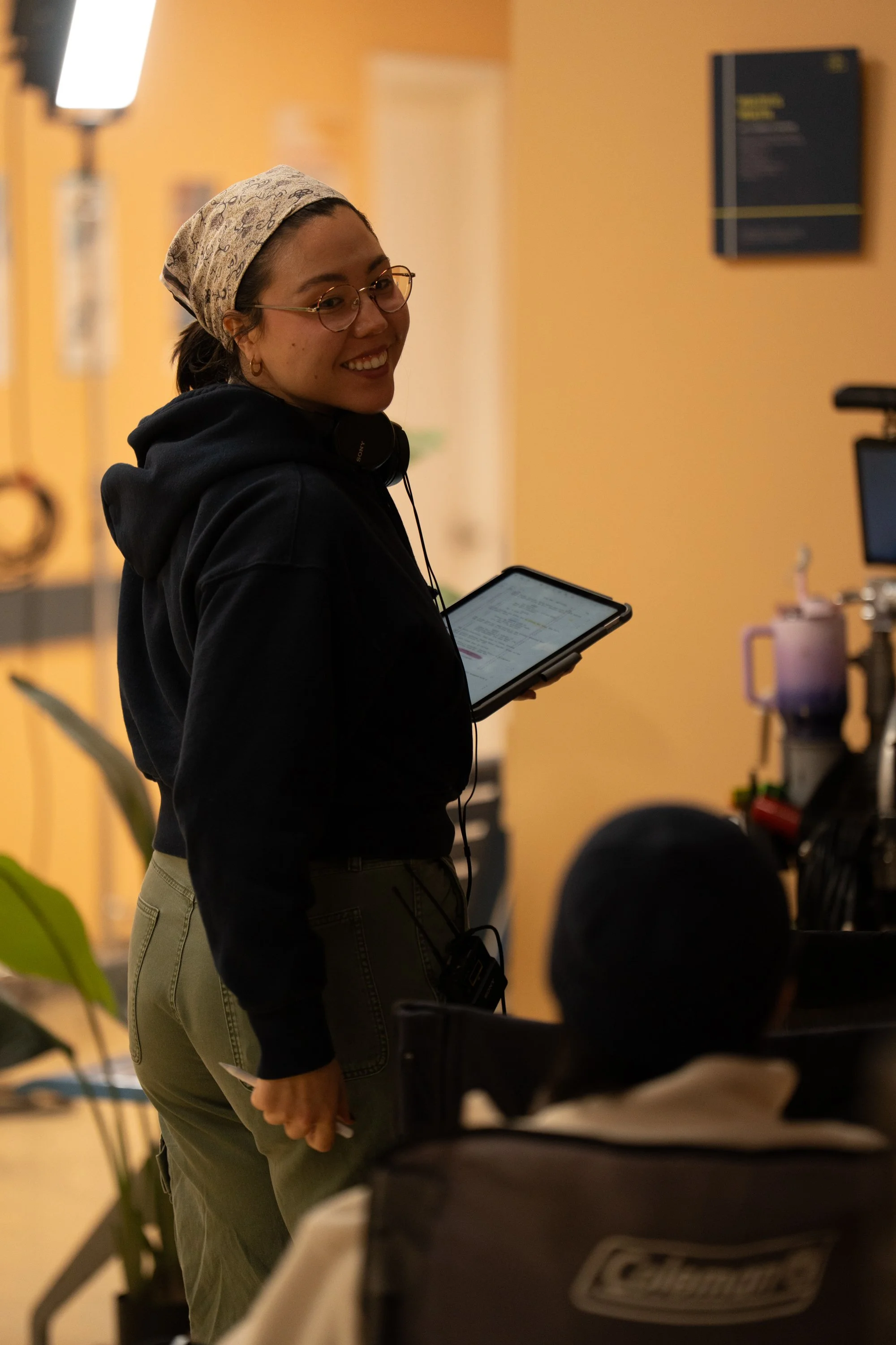 2025.12.12 - The XXL Diva Queen's Revenge-109.jpg