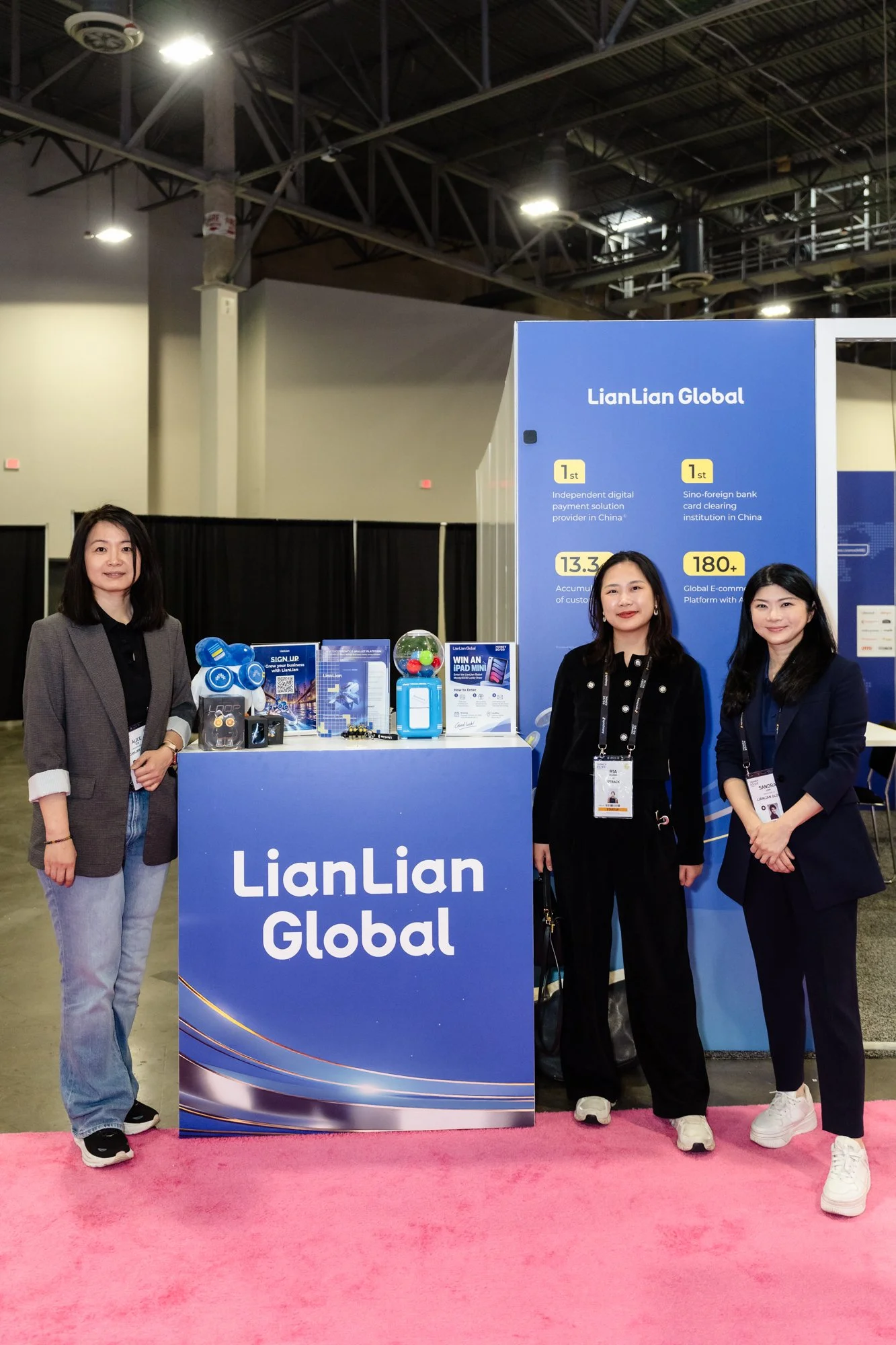 2026.10.19 - Lianlian.Money2020-053.jpg