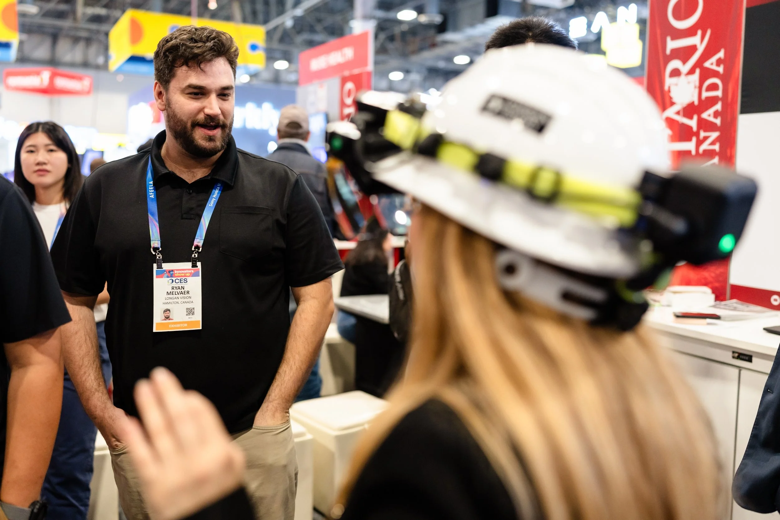 2026.01.08-Longan Vision-017.jpg