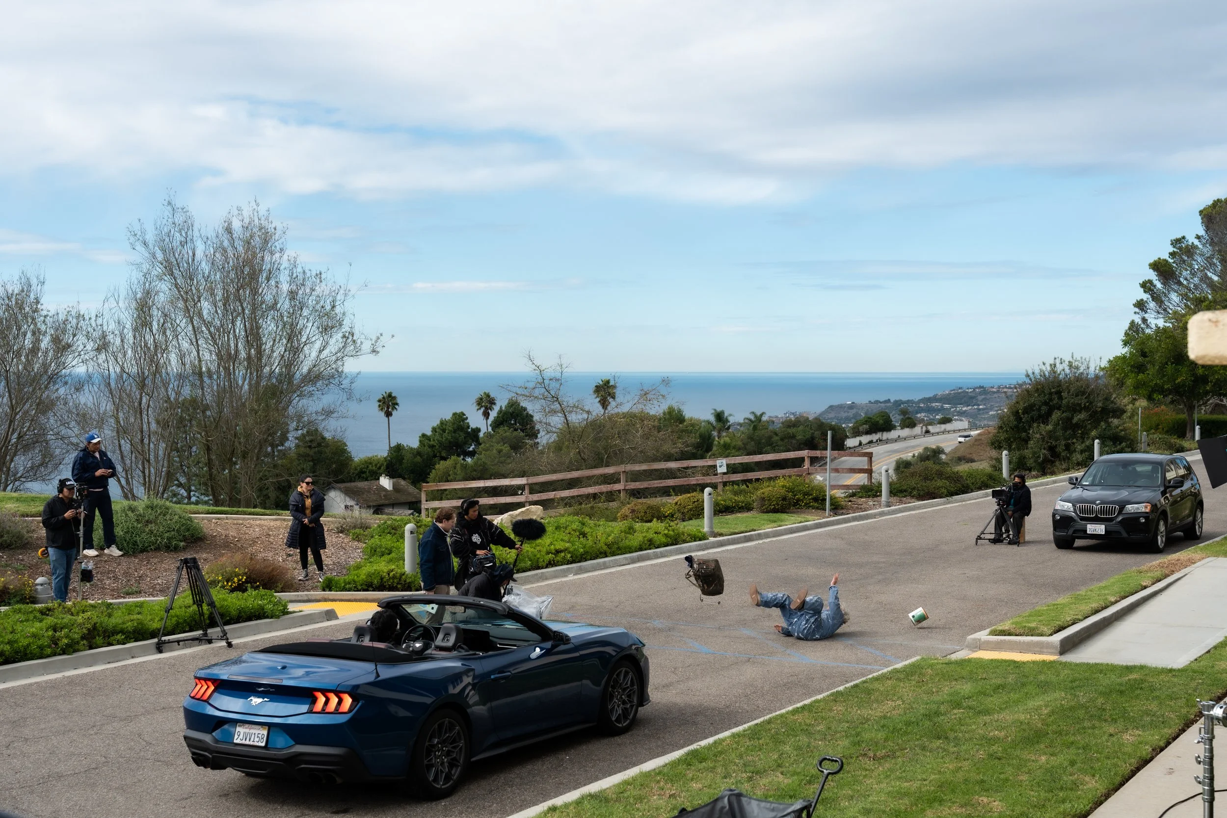 2025.11.22 - RABG -052.jpg