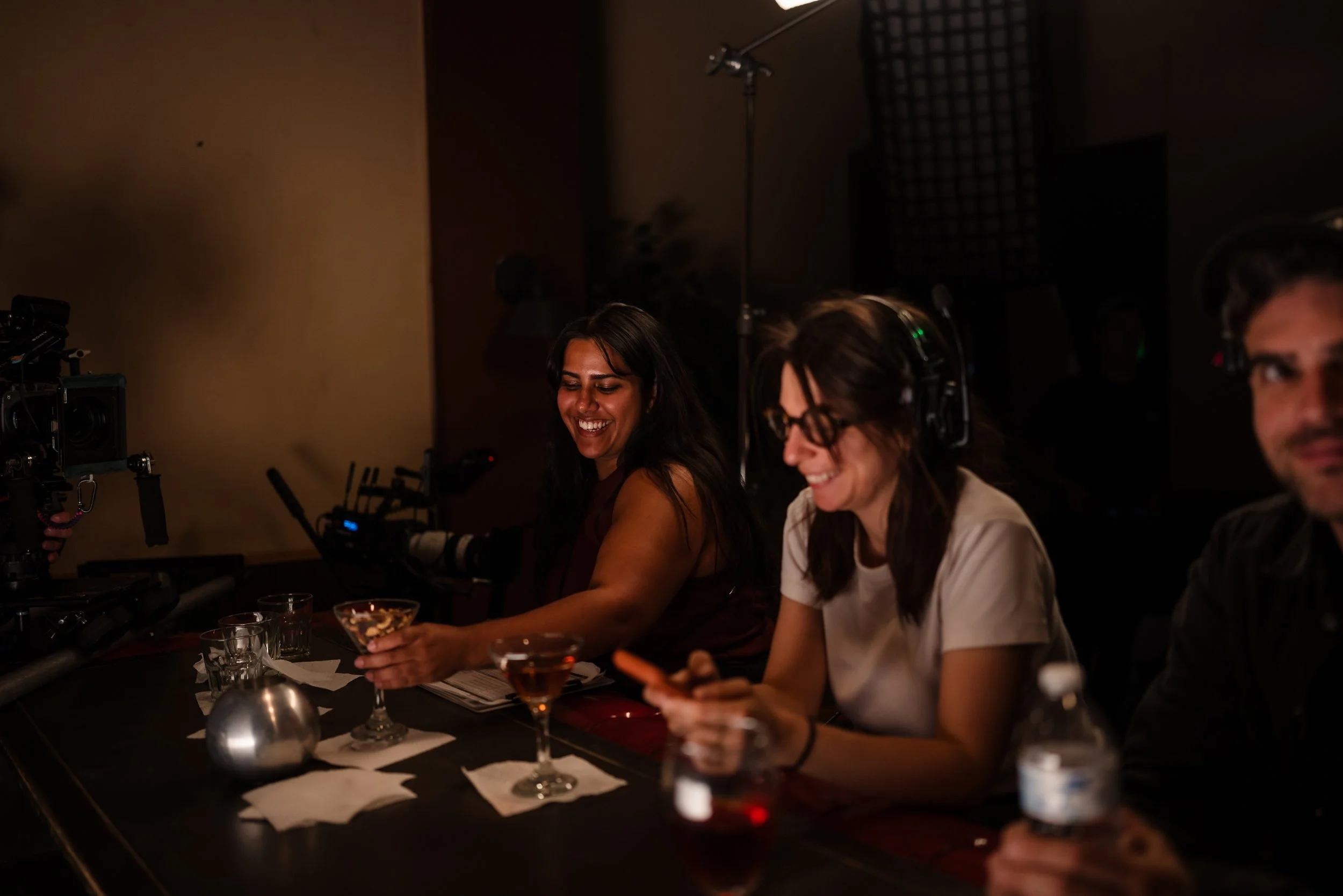 2025.11.05 - Kidnapped by The Gangster_BTS-116.jpg