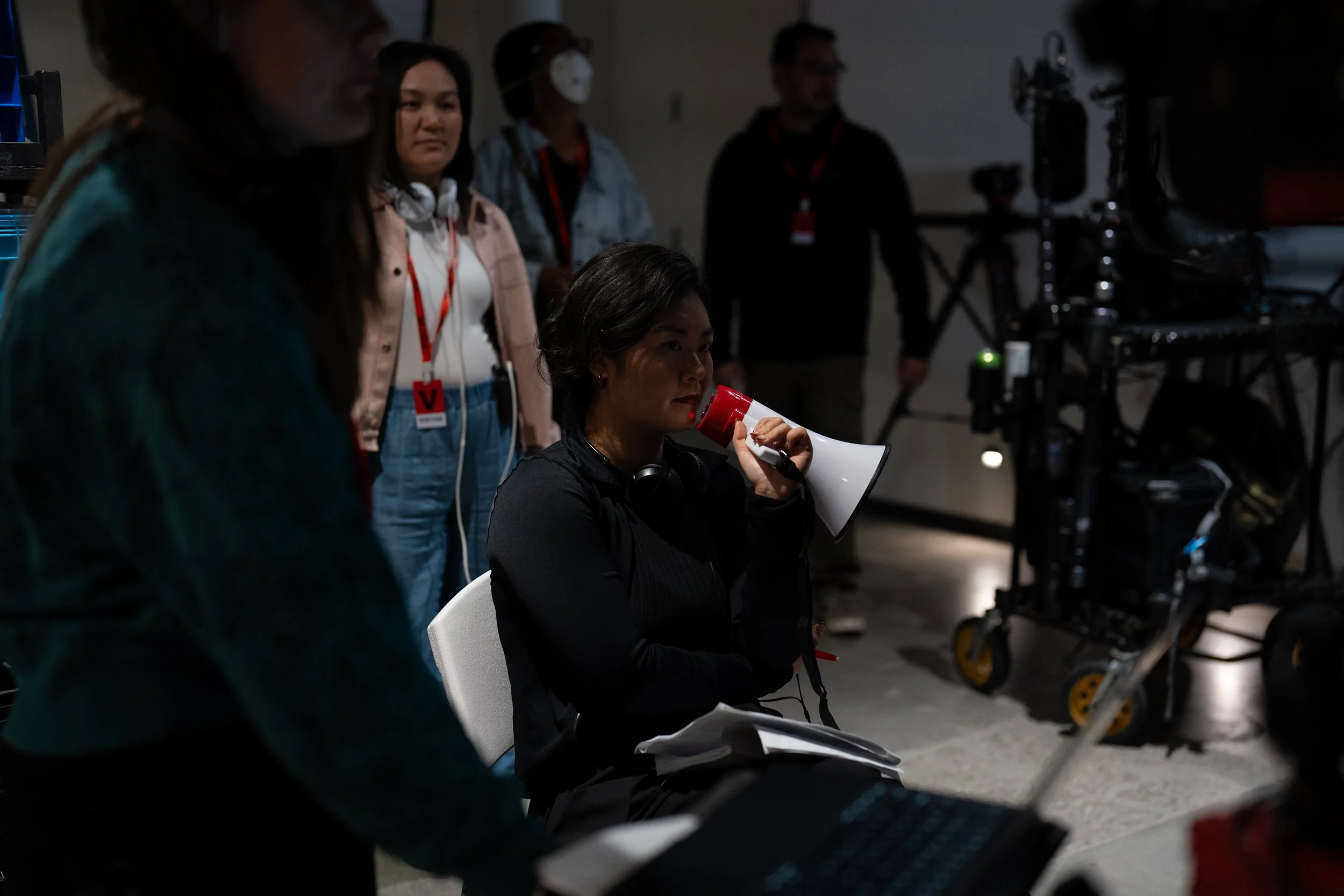 2025.12.03 - Breaking News-BTS-008.jpg