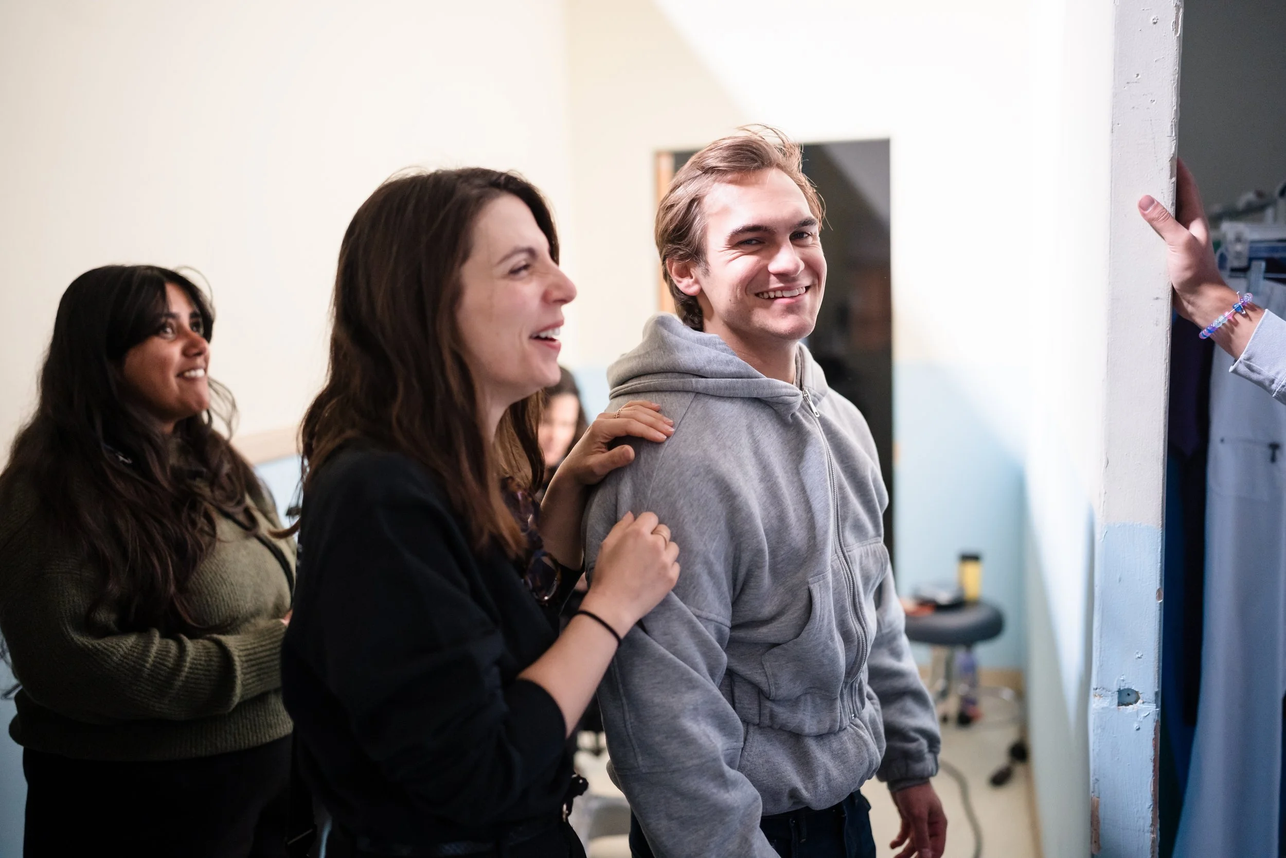 2025.11.06 - Kidnapped by The Gangster_BTS-8.jpg