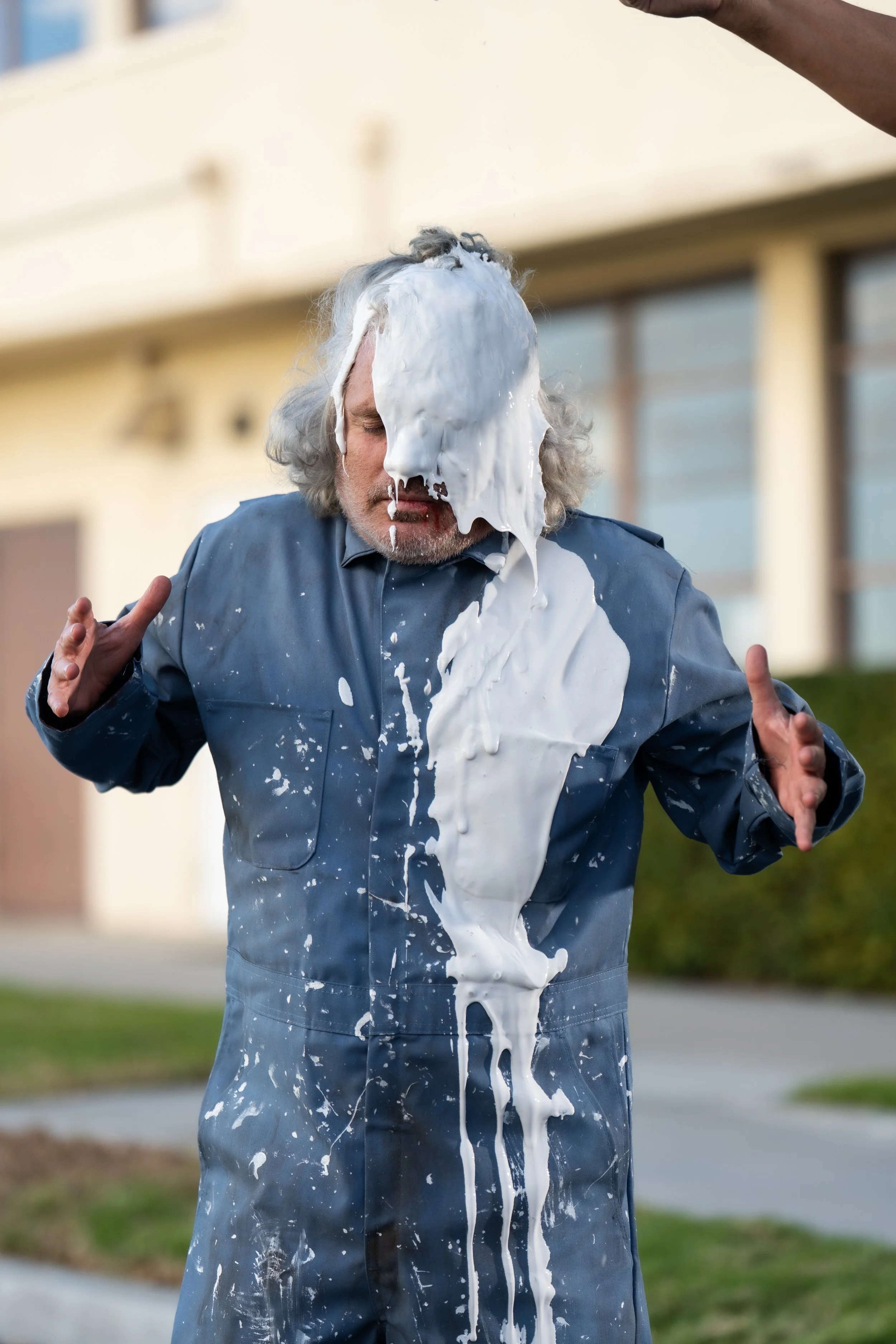 2025.11.22 - RABG -128.jpg