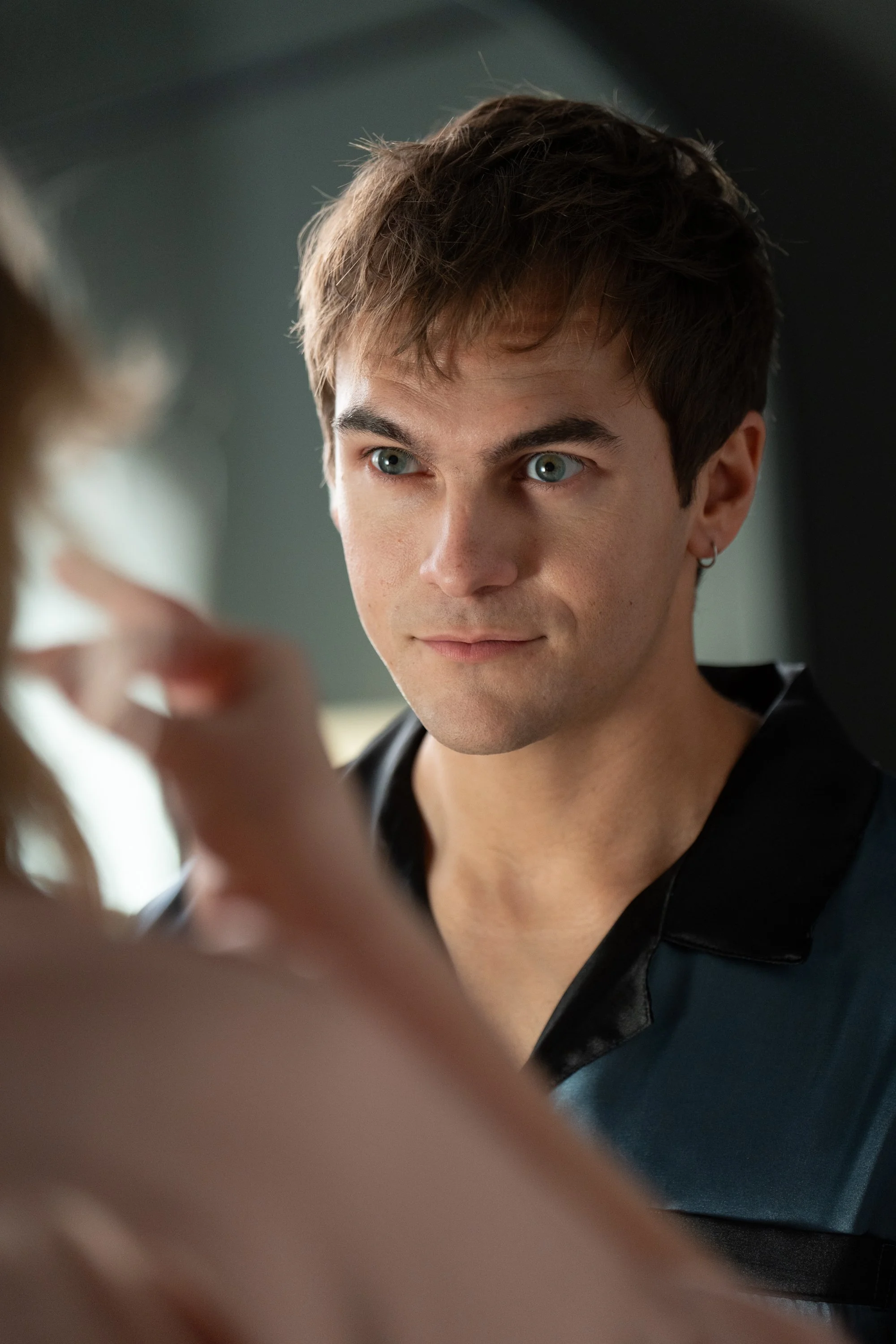 2025.12.12 - The XXL Diva Queen's Revenge-029.jpg