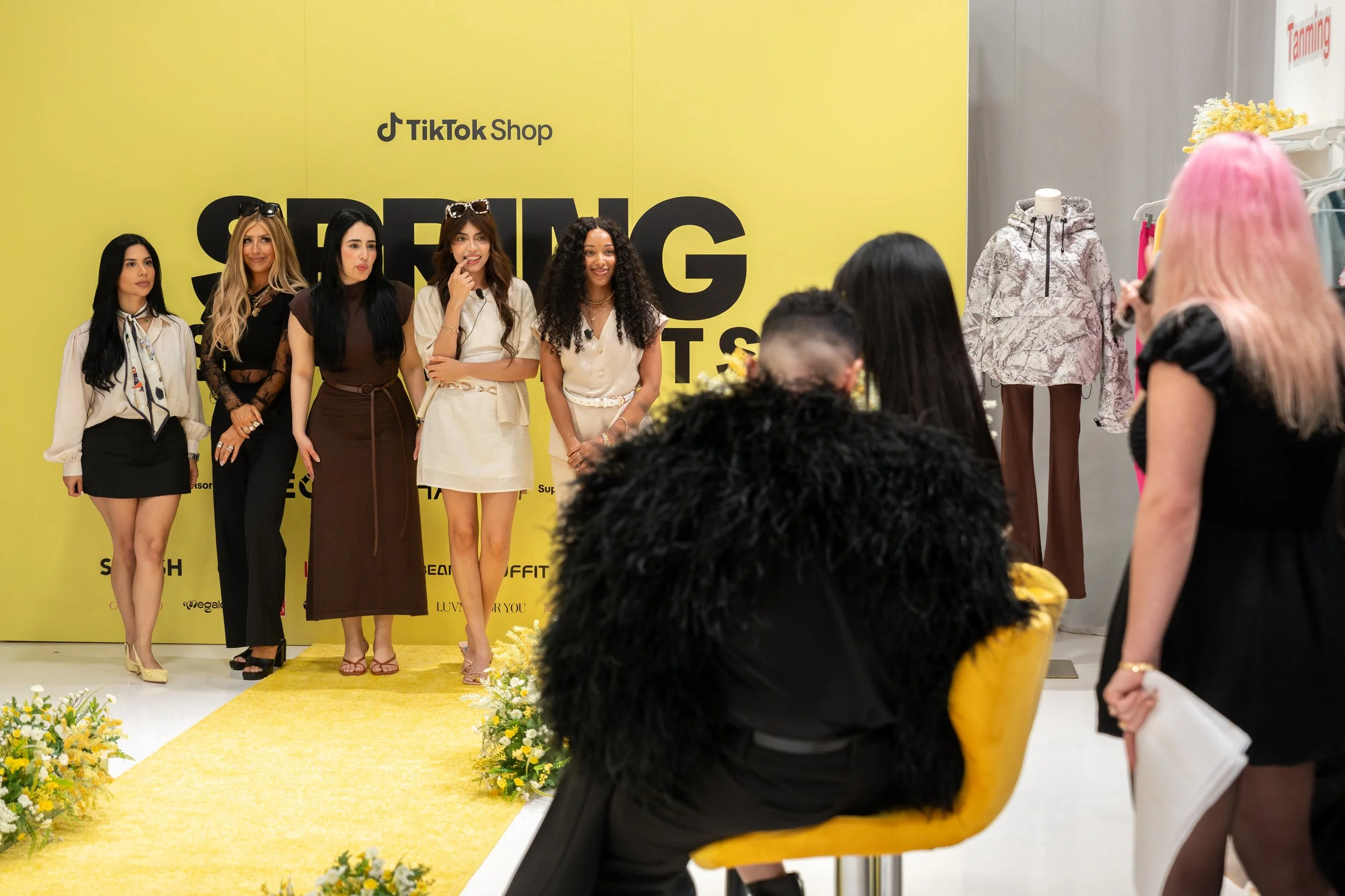 2026.03.13 - Tiktok Spring Statements_Event-336.jpg