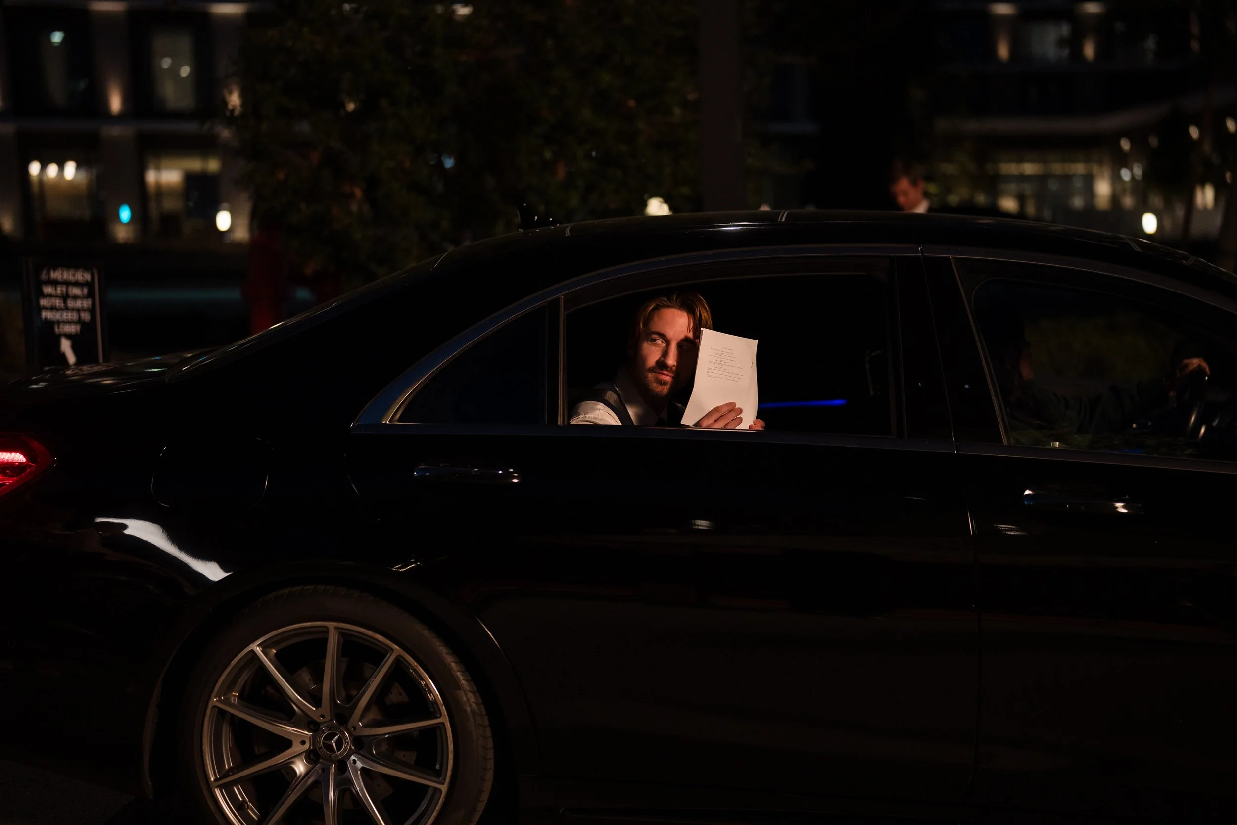 2025.11.26- MOS-233.jpg