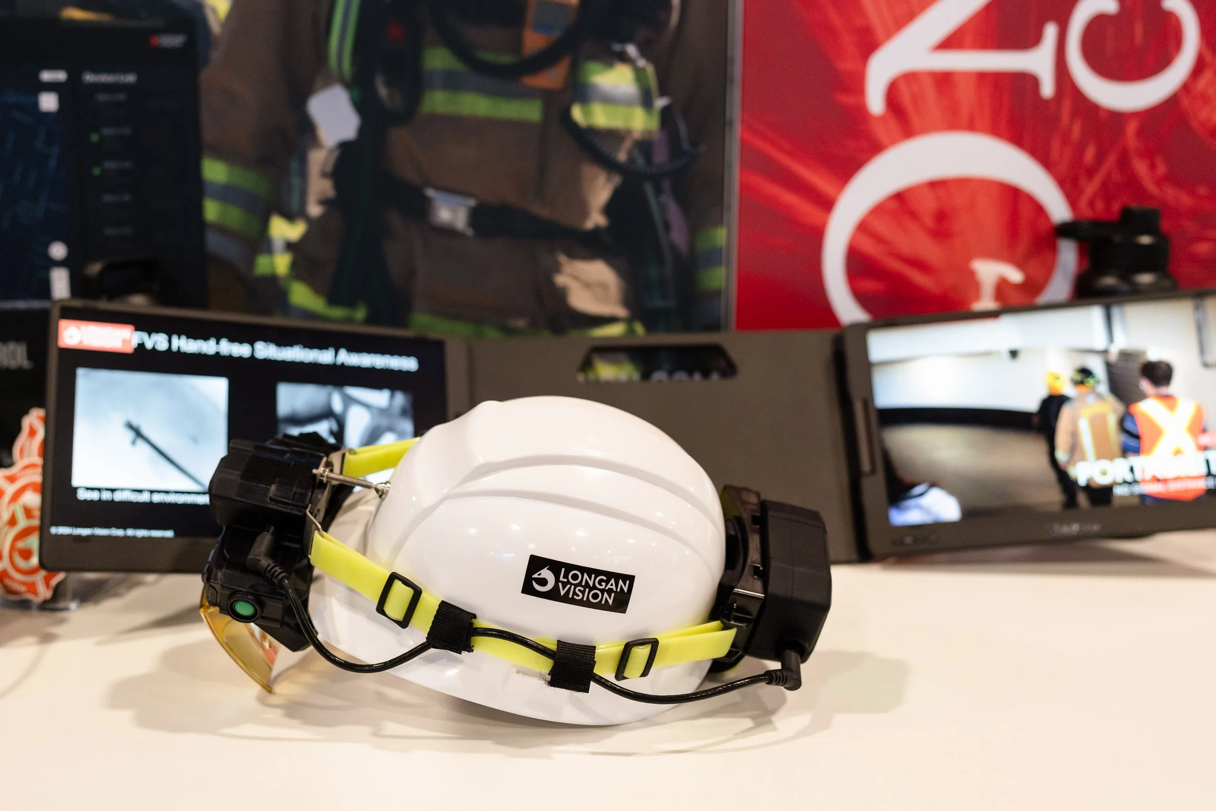 2026.01.08-Longan Vision-004.jpg