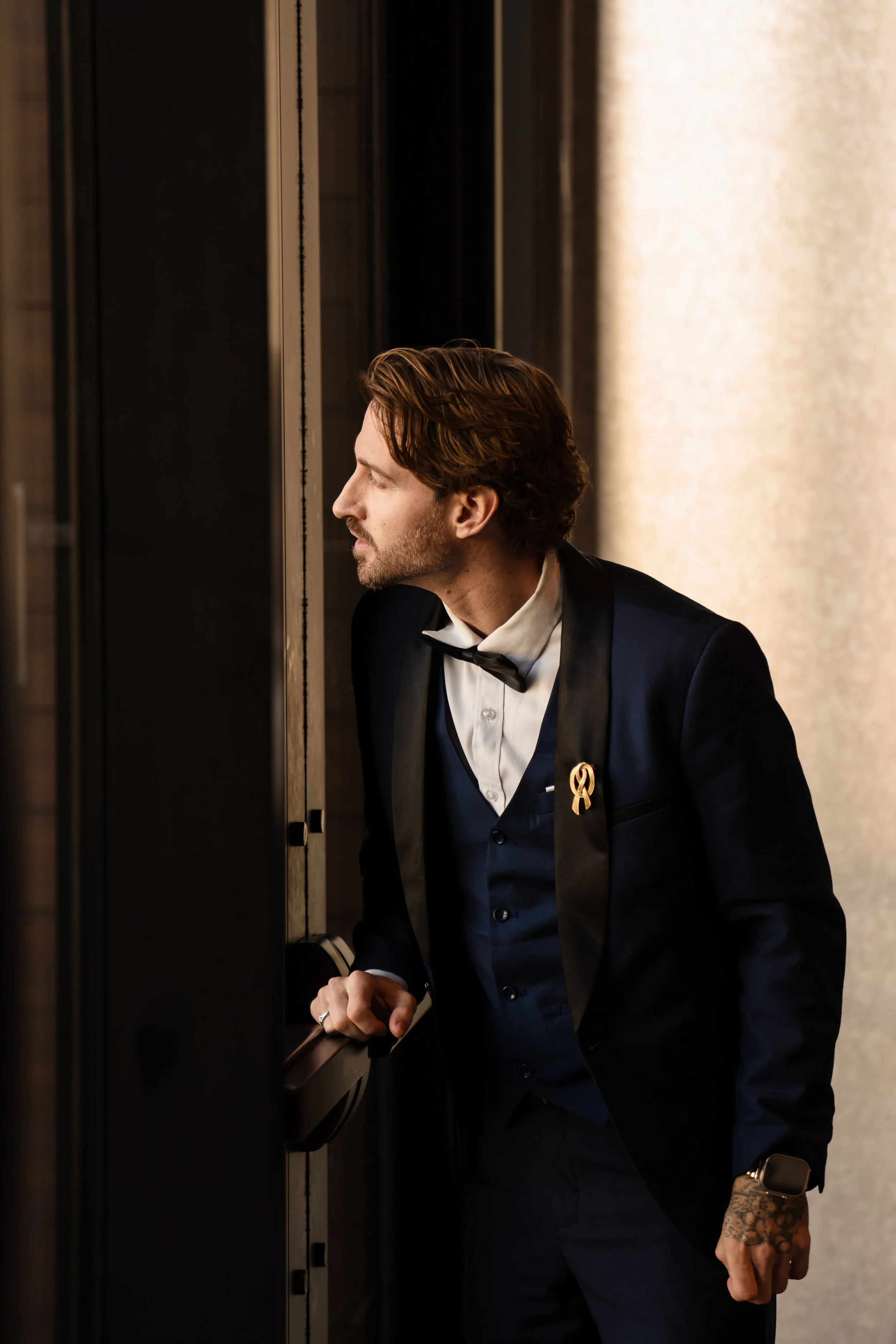 2025.11.25- MOS-059.jpg