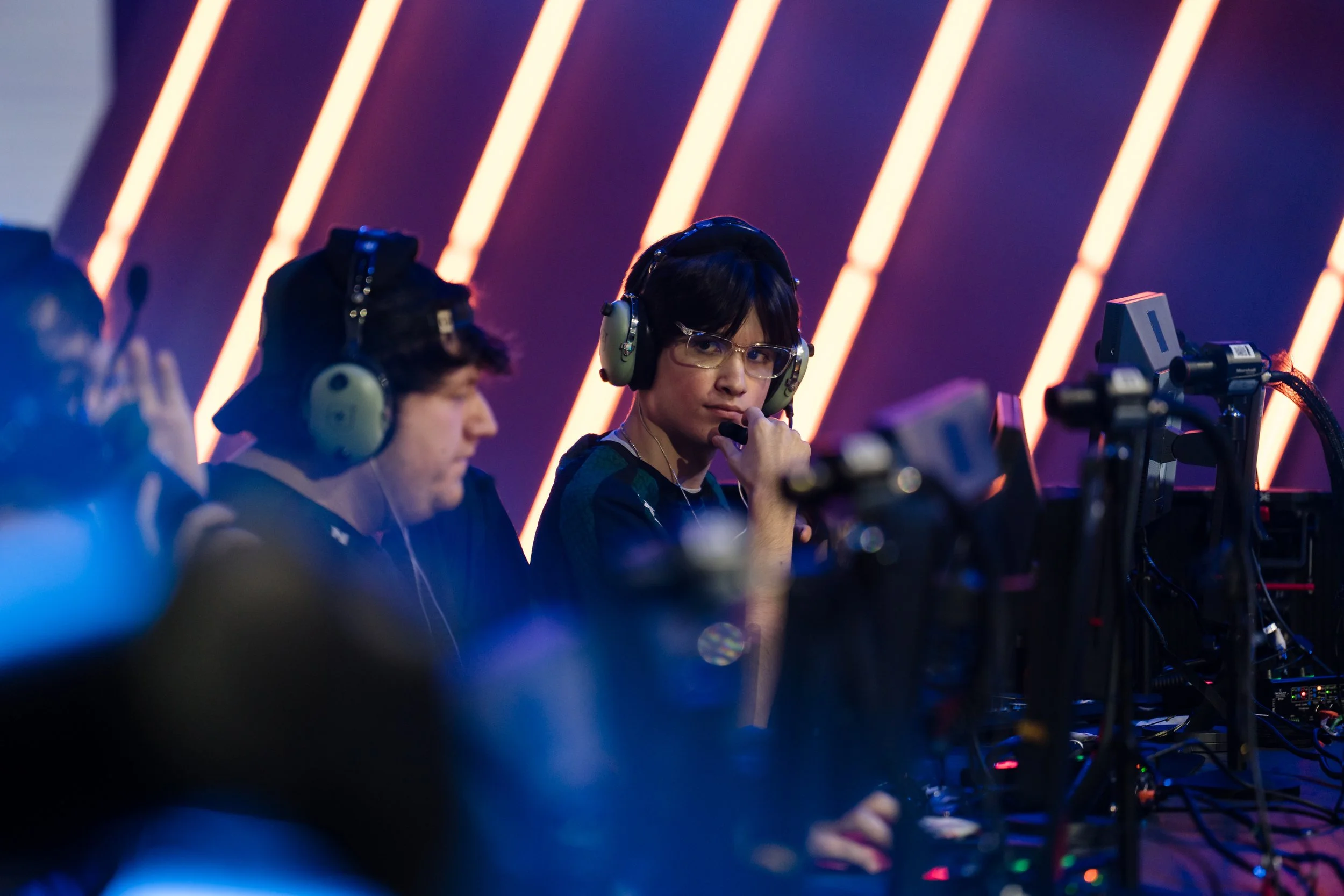 Marvel Rival's Ignite-008.jpg