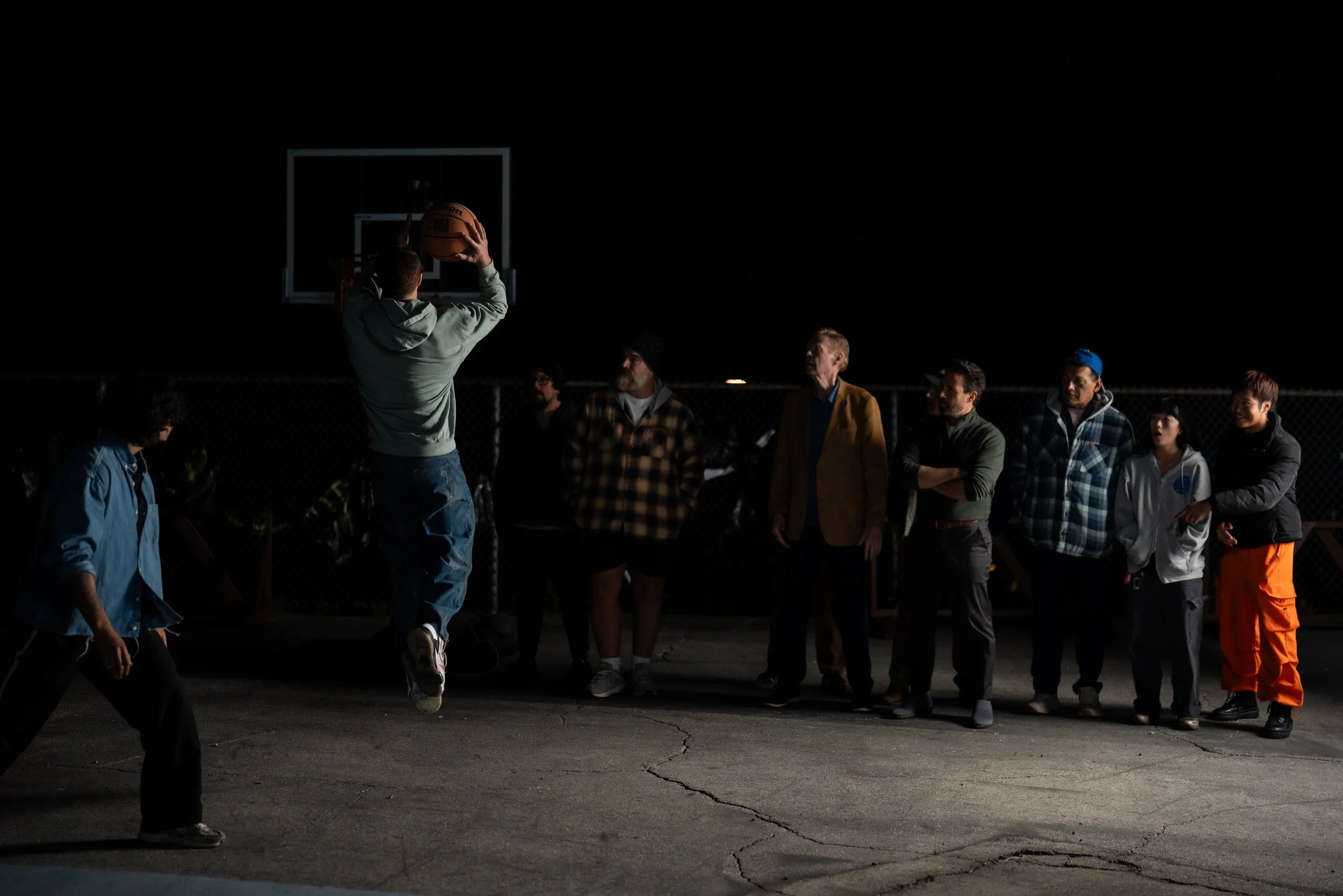 2025.11.22 - RABG -210.jpg