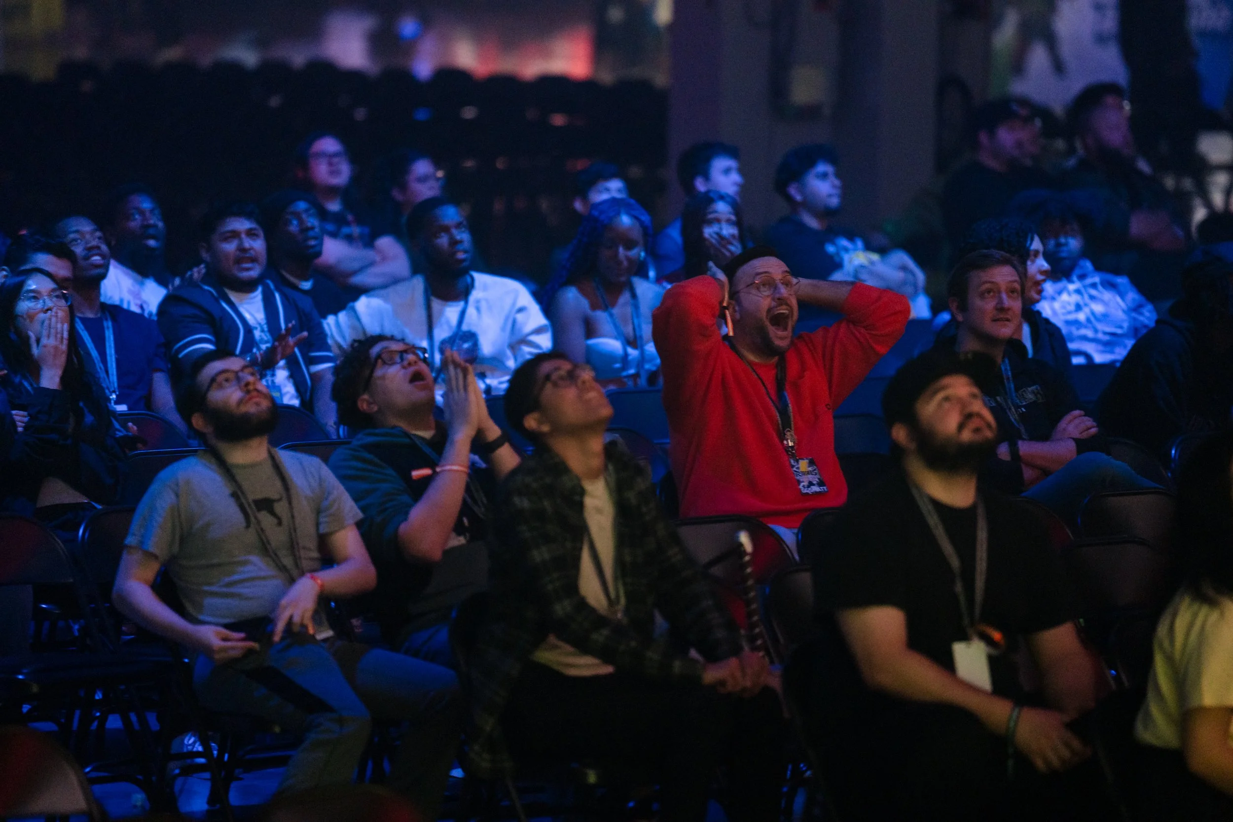 Marvel Rival's Ignite-043.jpg