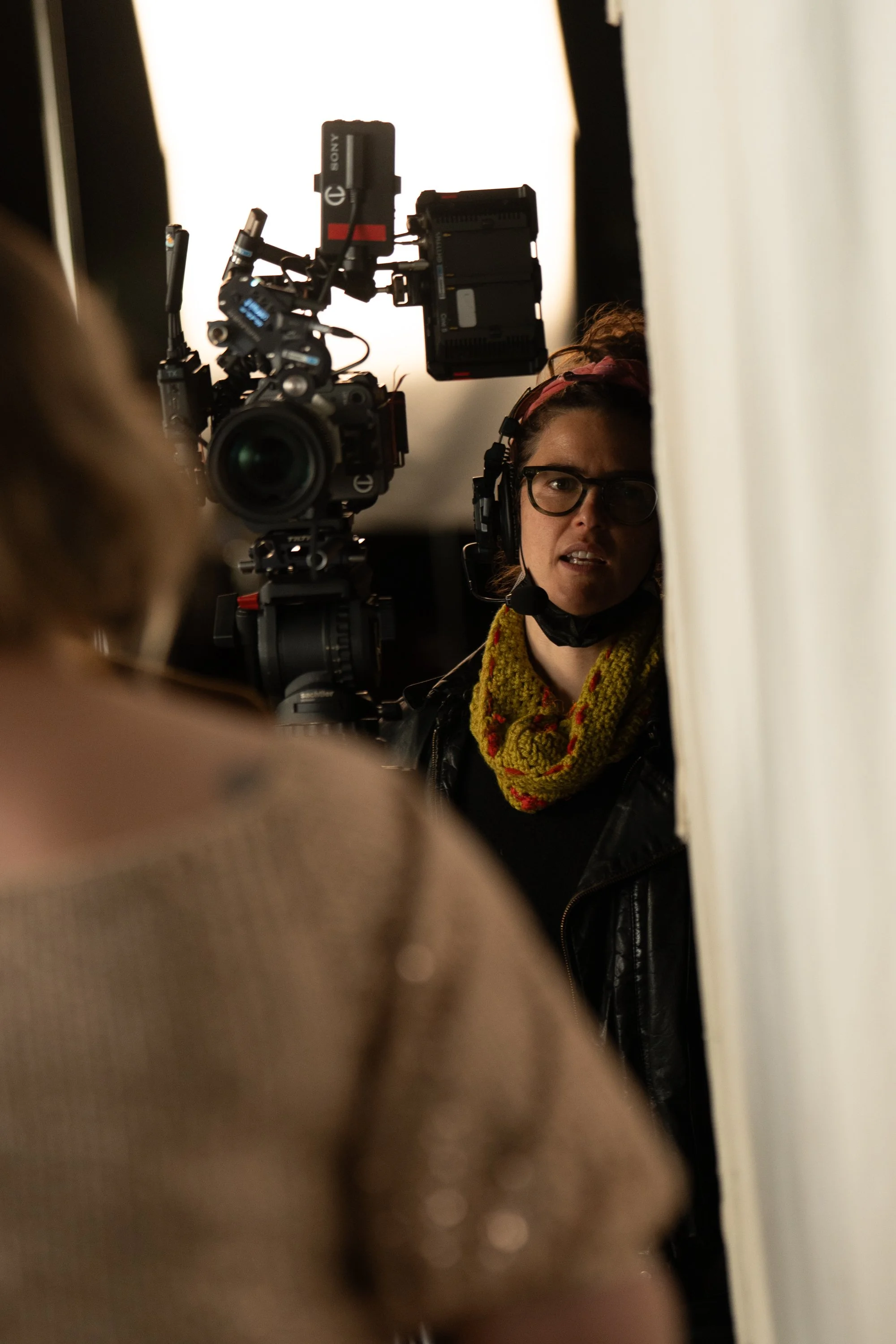 2025.12.12 - The XXL Diva Queen's Revenge-238.jpg