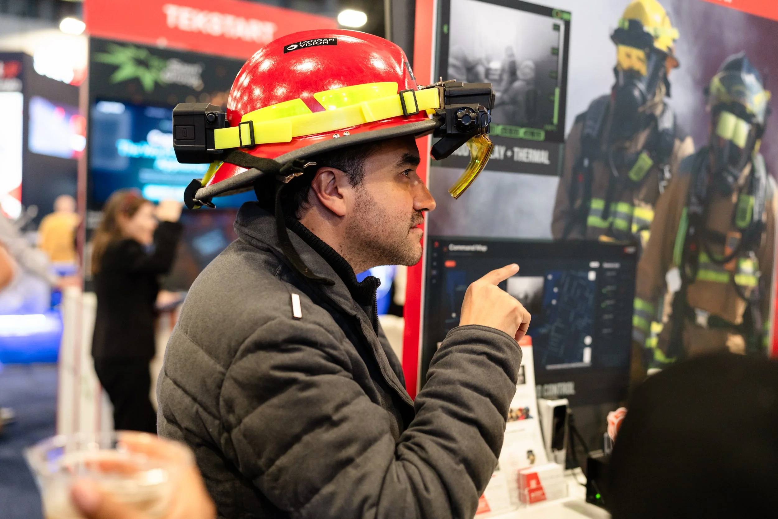 2026.01.08-Longan Vision-022.jpg