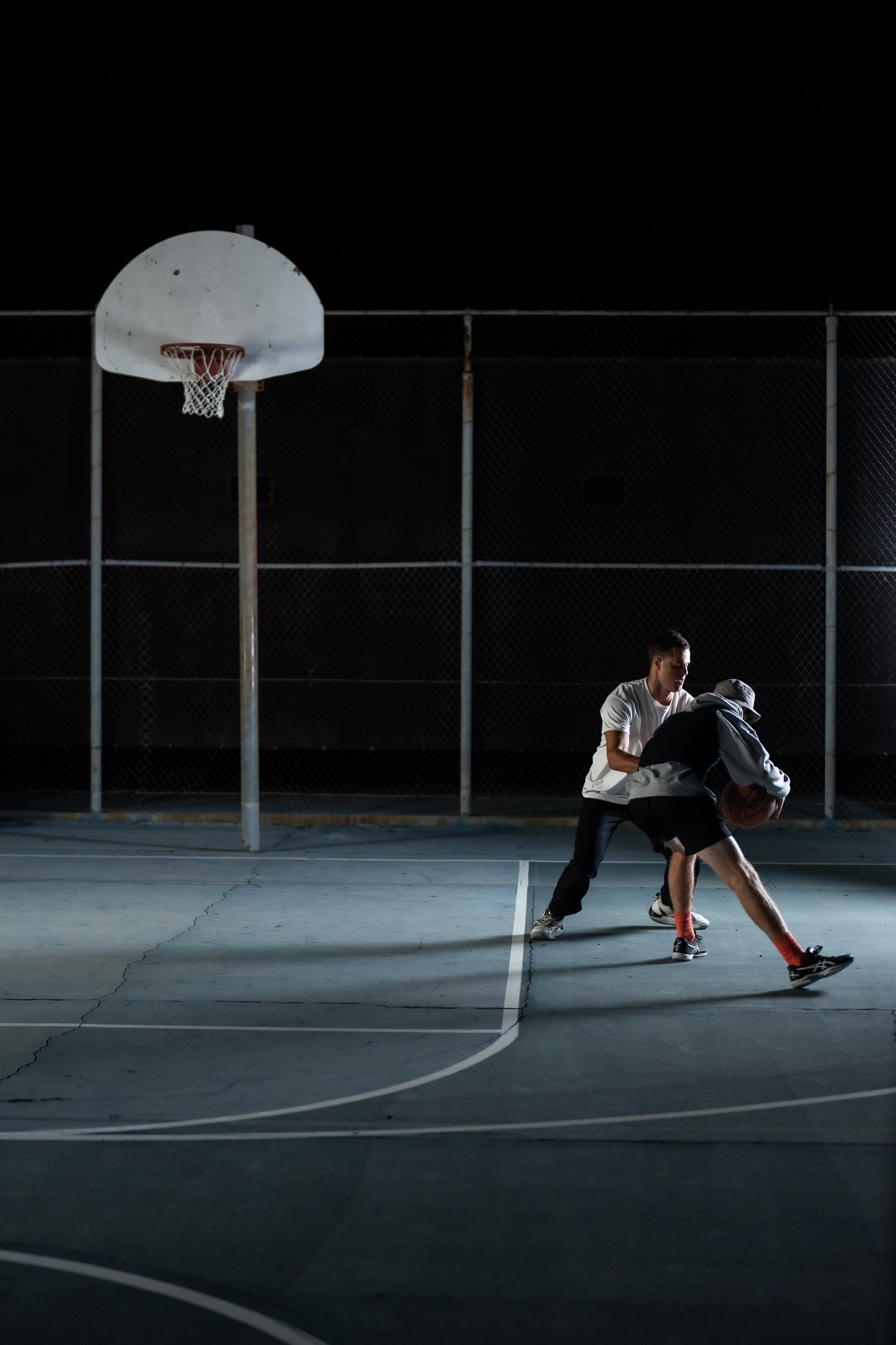 2025.11.22 - RABG -241.jpg