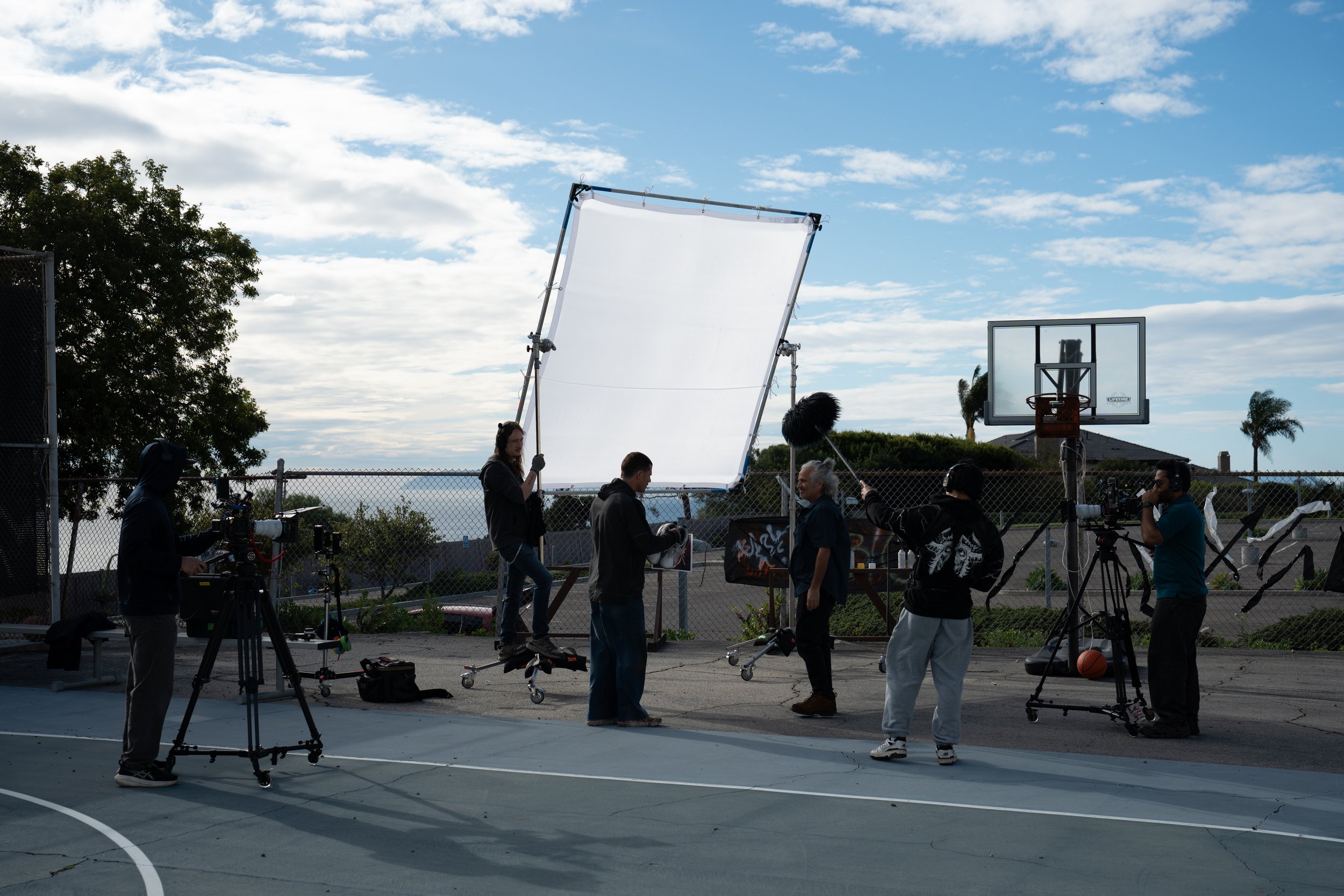 2025.11.22 - RABG -010.jpg