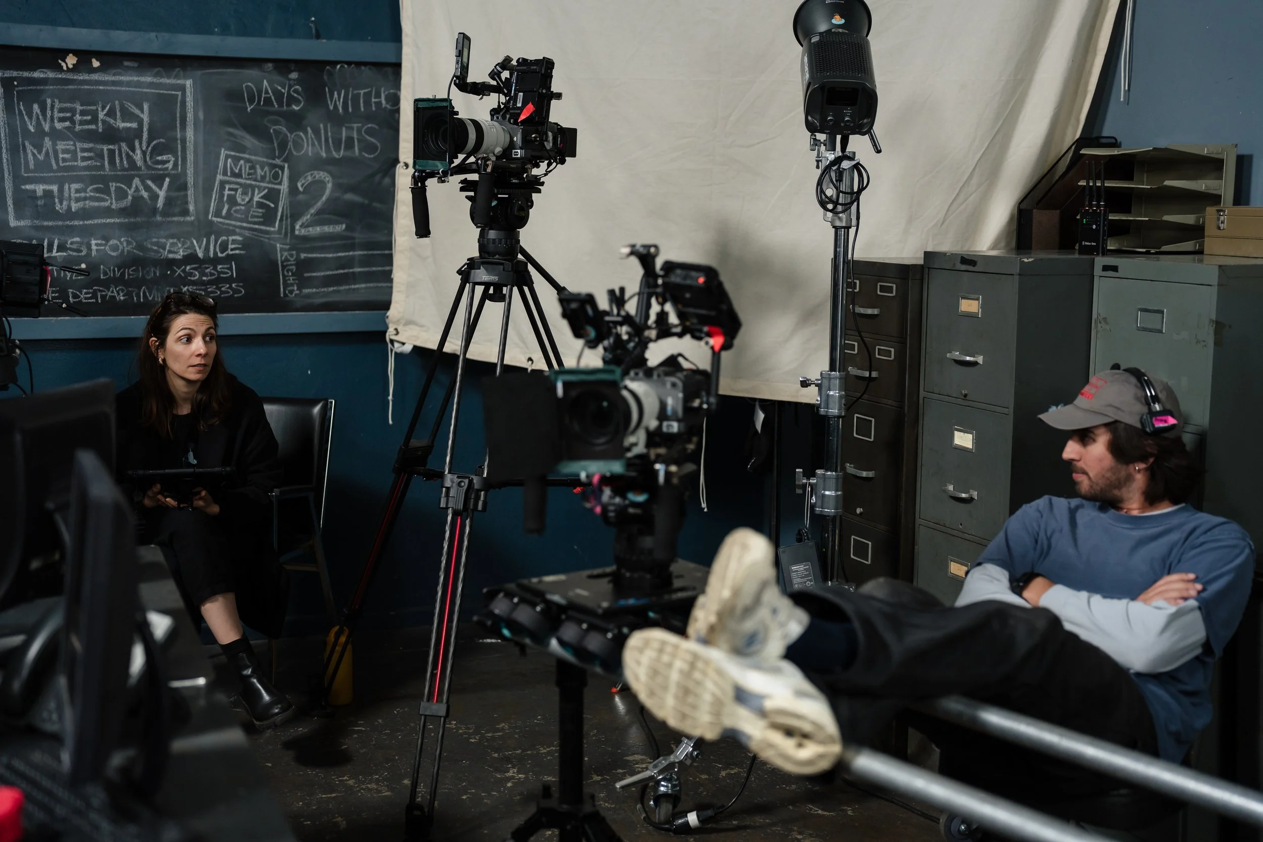 2025.11.06 - Kidnapped by The Gangster_BTS-79.jpg