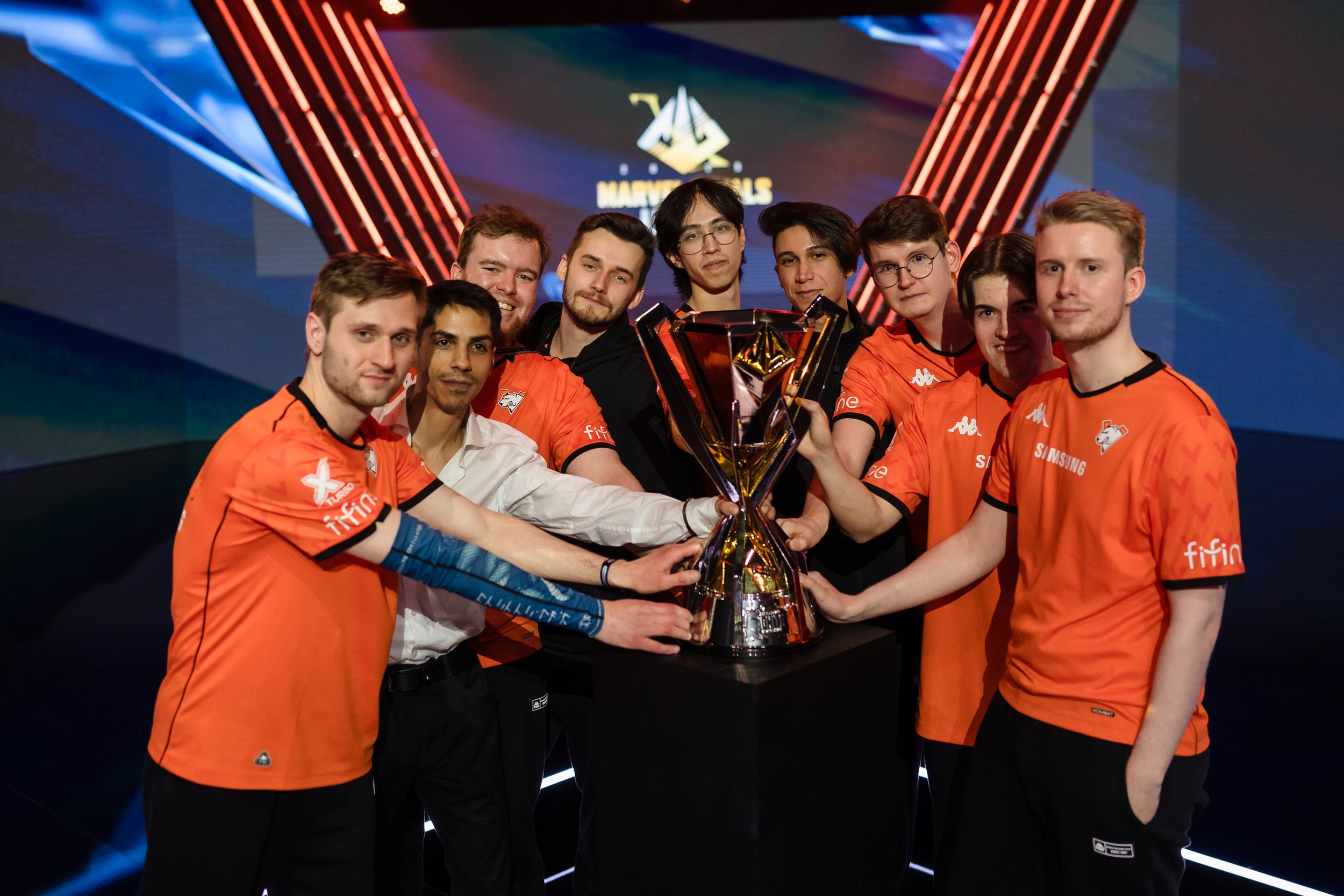 Marvel Rival's Ignite-063.jpg