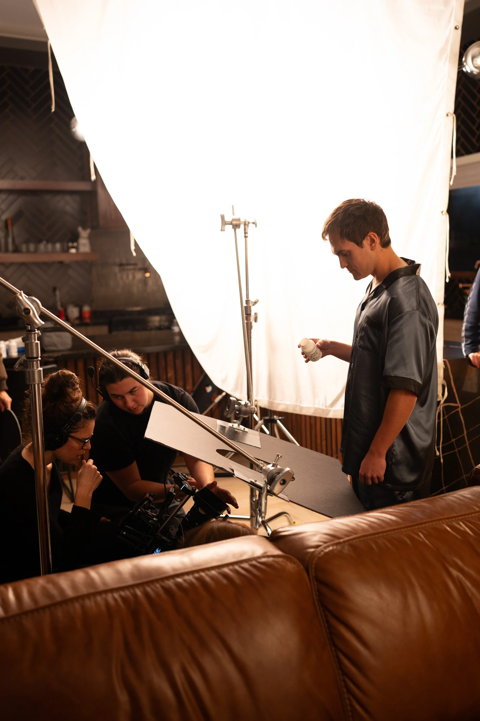 2025.12.12 - The XXL Diva Queen's Revenge-049.jpg