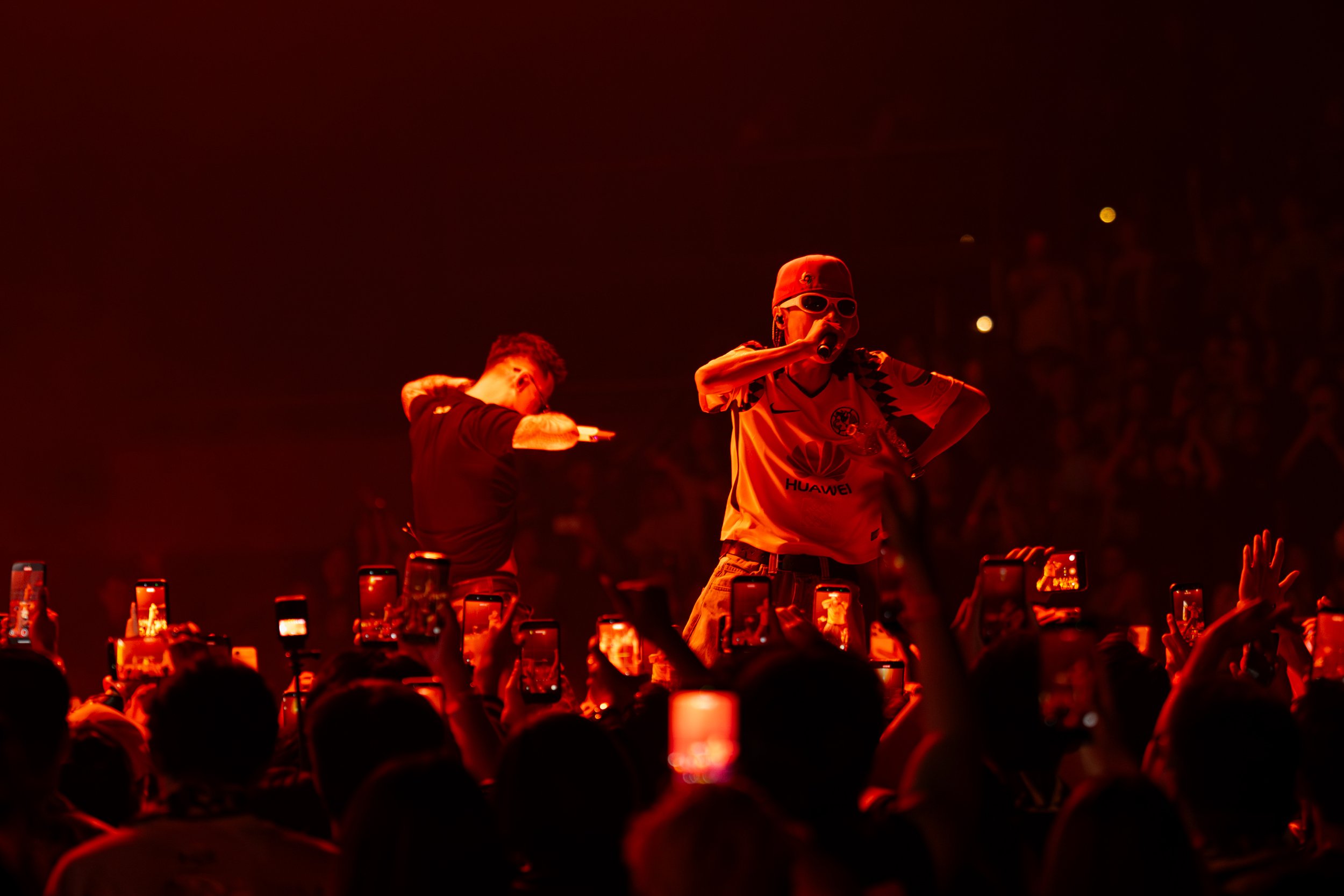 2026.04.11-GAI.Evolution.2026.World.Tour - Las Vegas-025.jpg