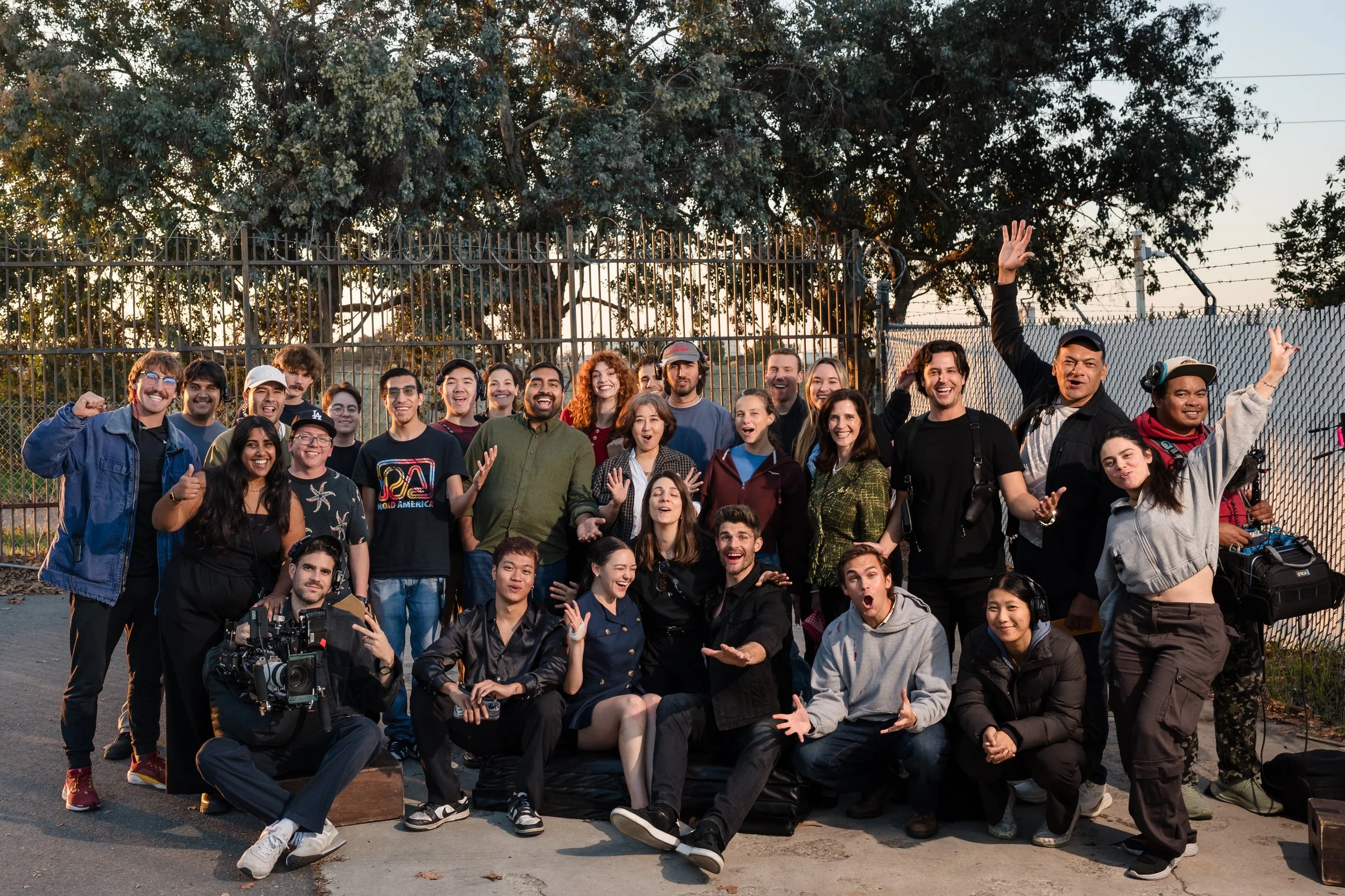 2025.11.06 - Kidnapped by The Gangster_BTS-109.jpg