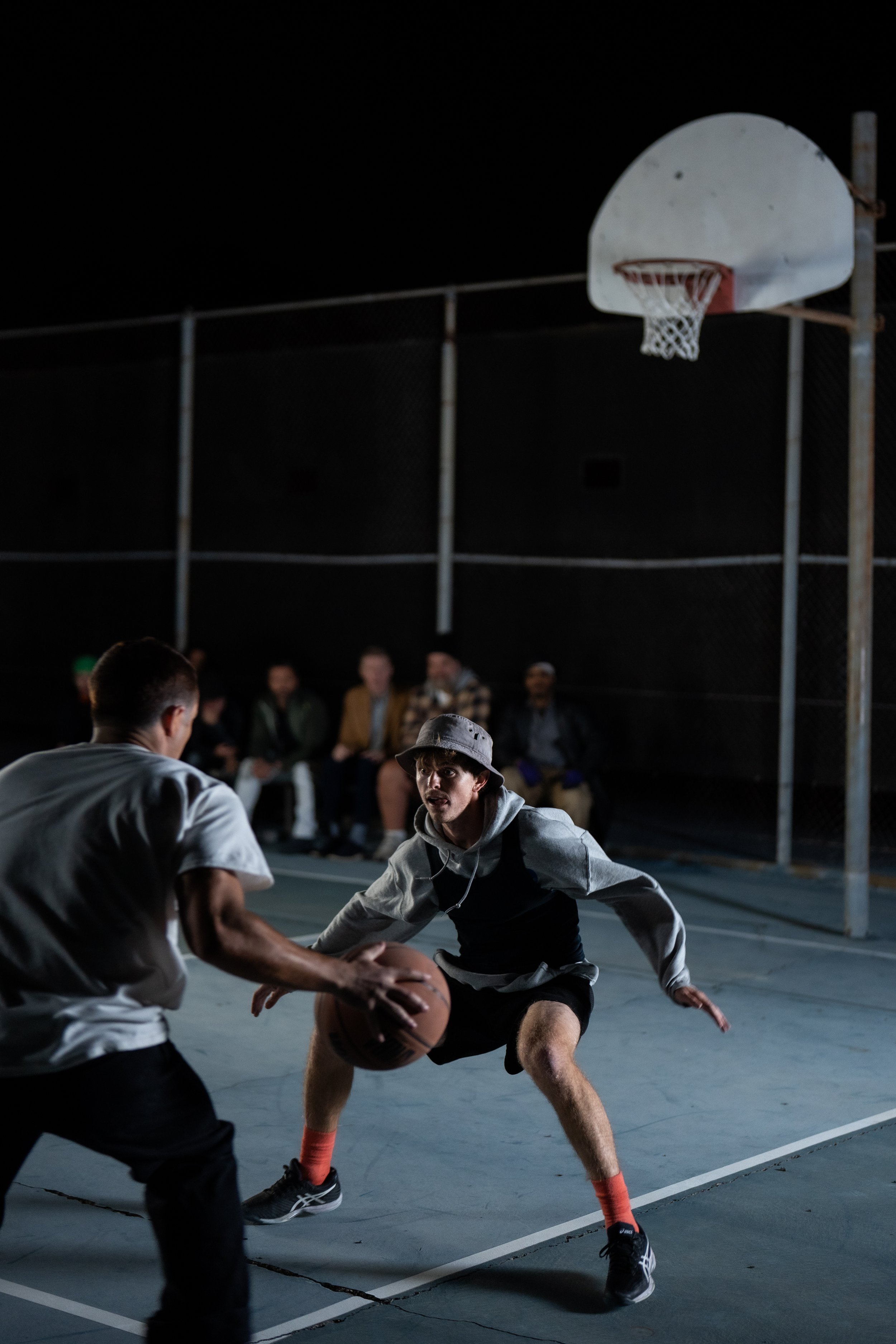 2025.11.22 - RABG -238.jpg