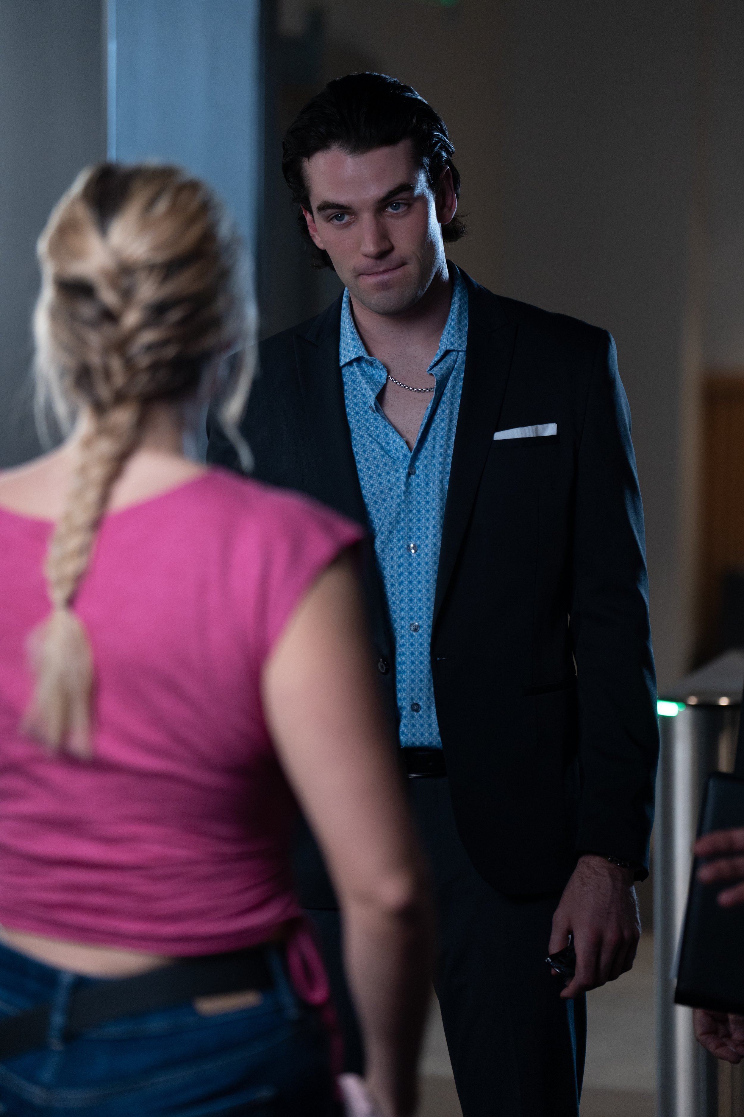 2025.12.03 - Breaking News-BTS-018.jpg