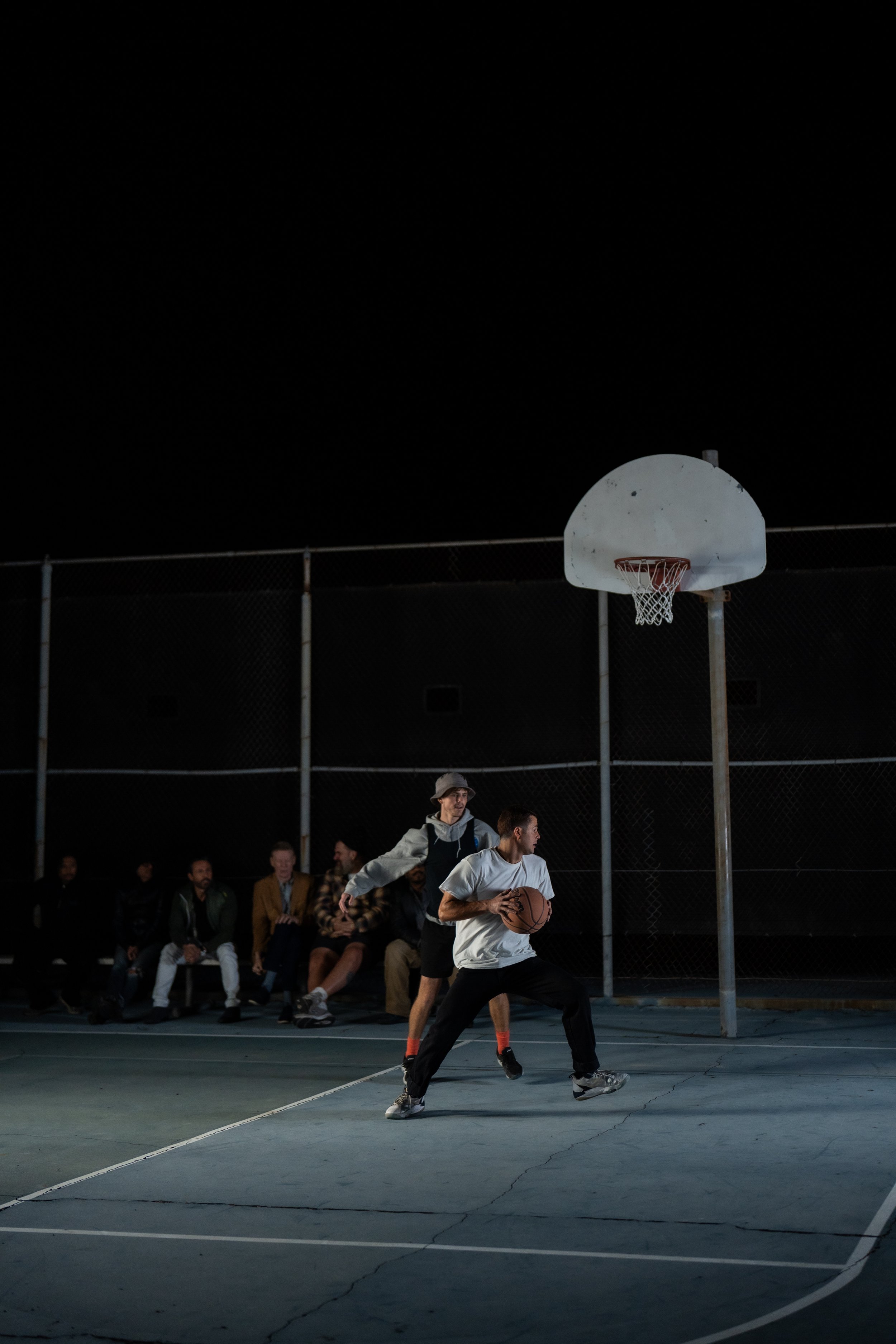 2025.11.22 - RABG -259.jpg