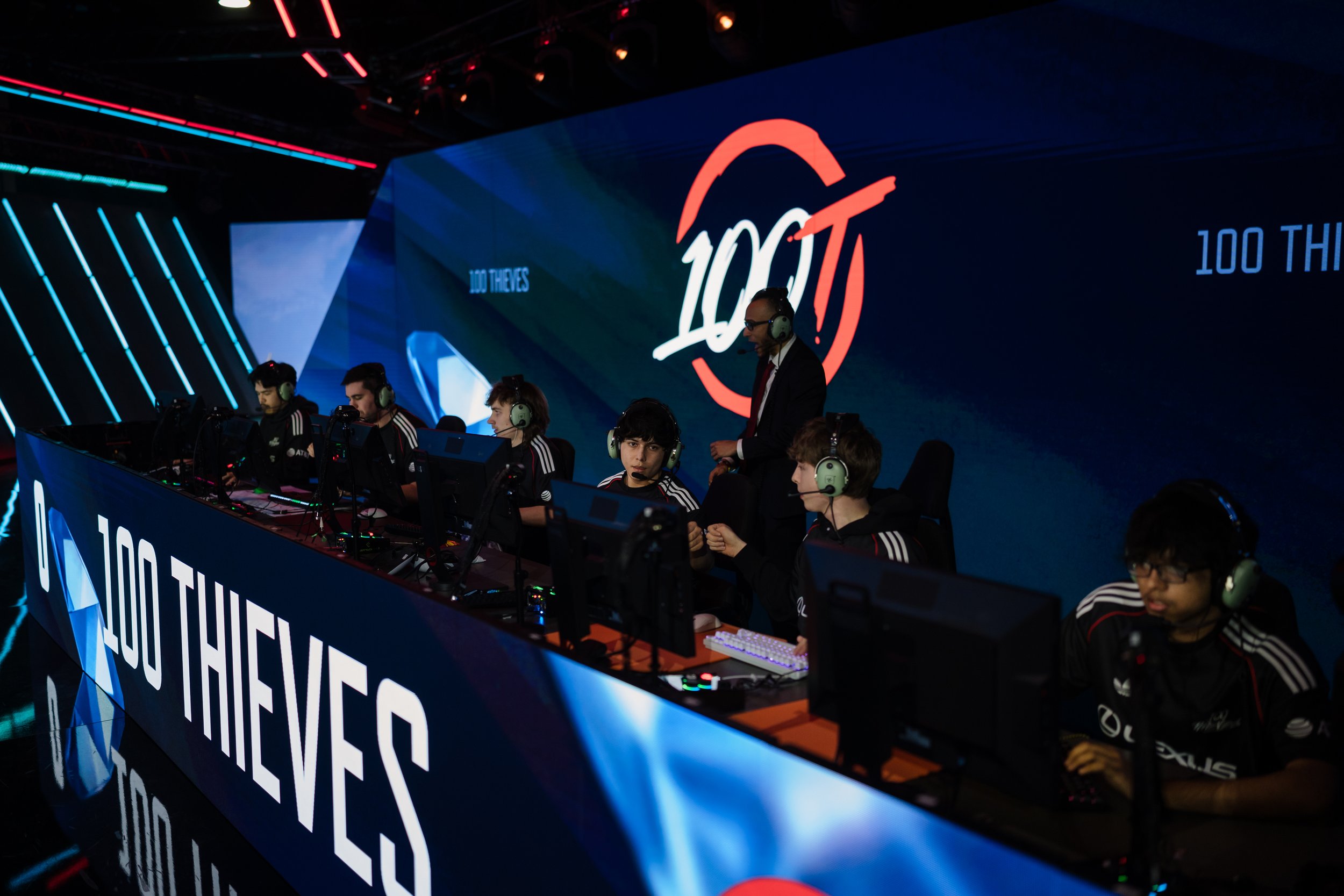 Marvel Rival's Ignite-030.jpg