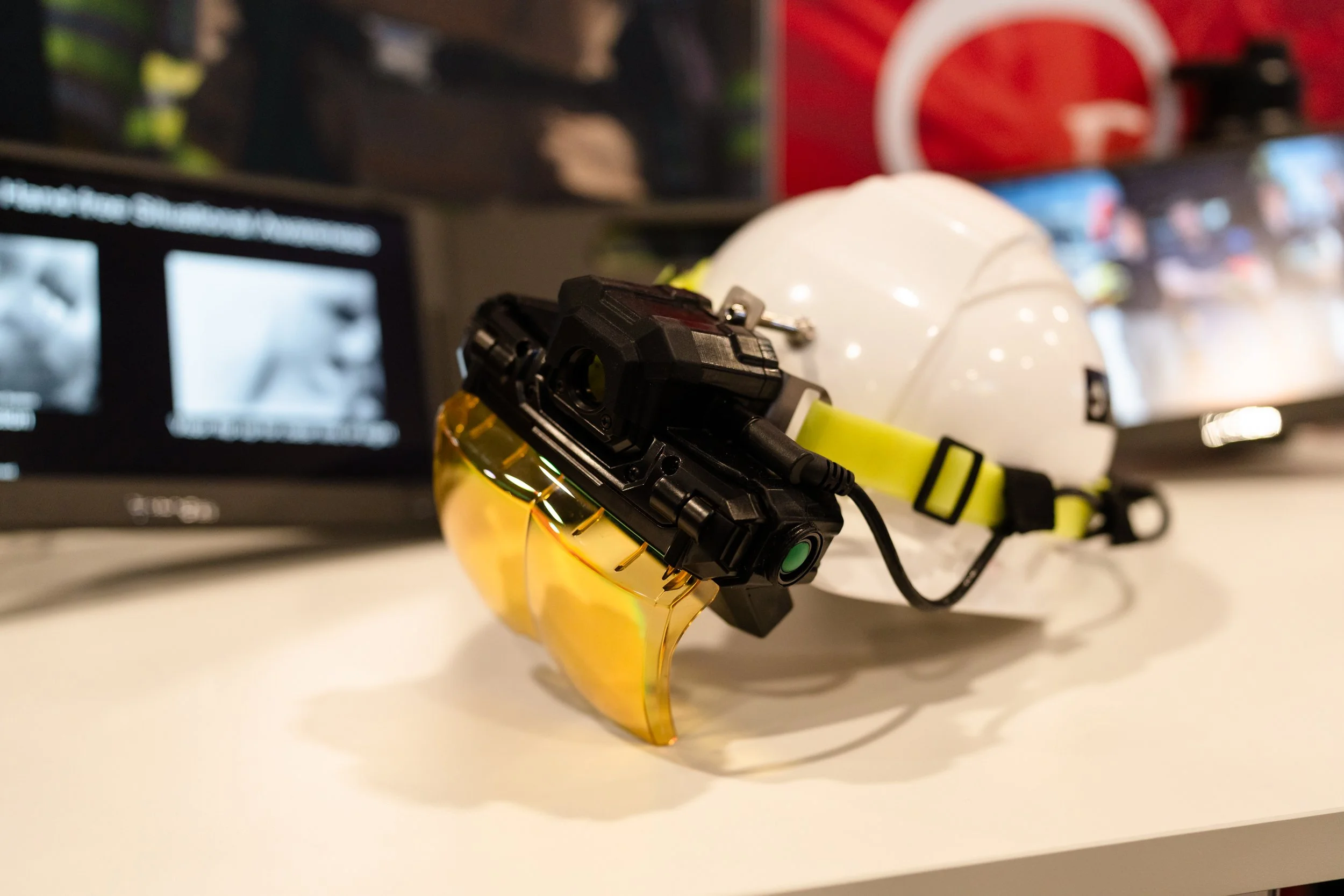 2026.01.08-Longan Vision-005.jpg