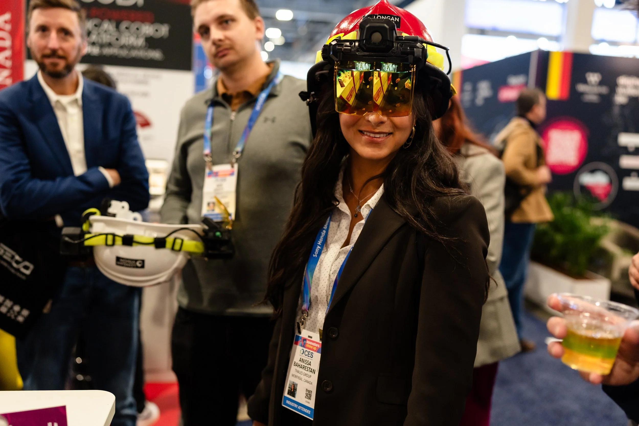 2026.01.08-Longan Vision-030.jpg