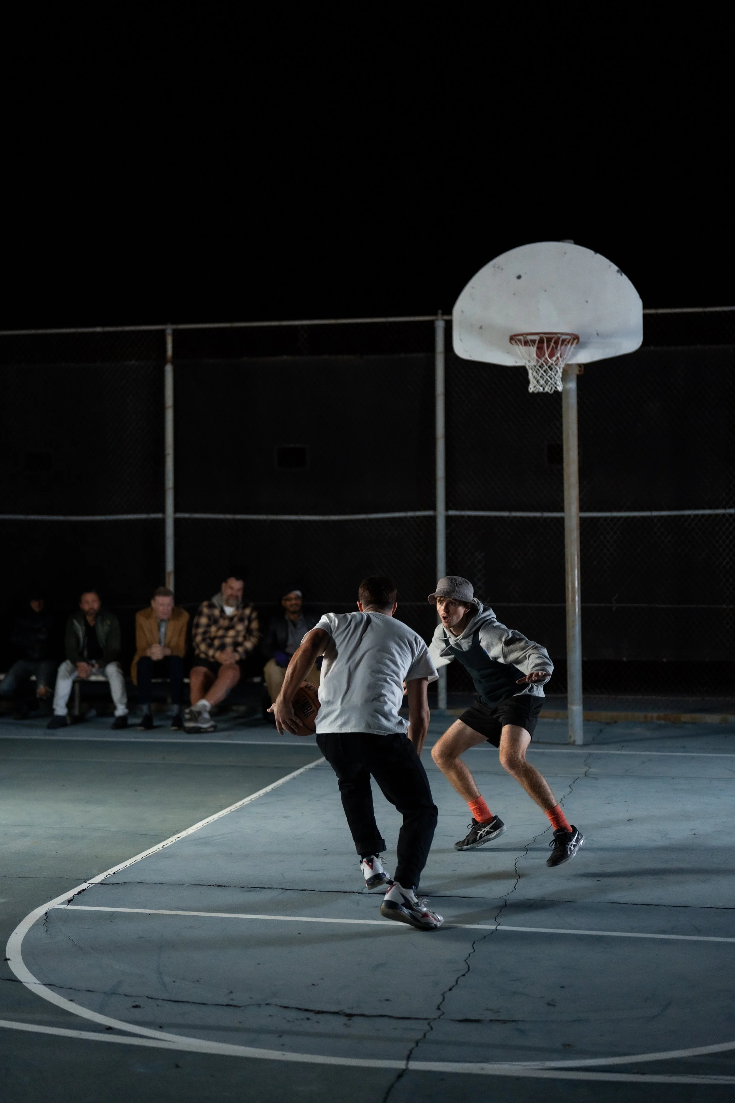 2025.11.22 - RABG -264.jpg