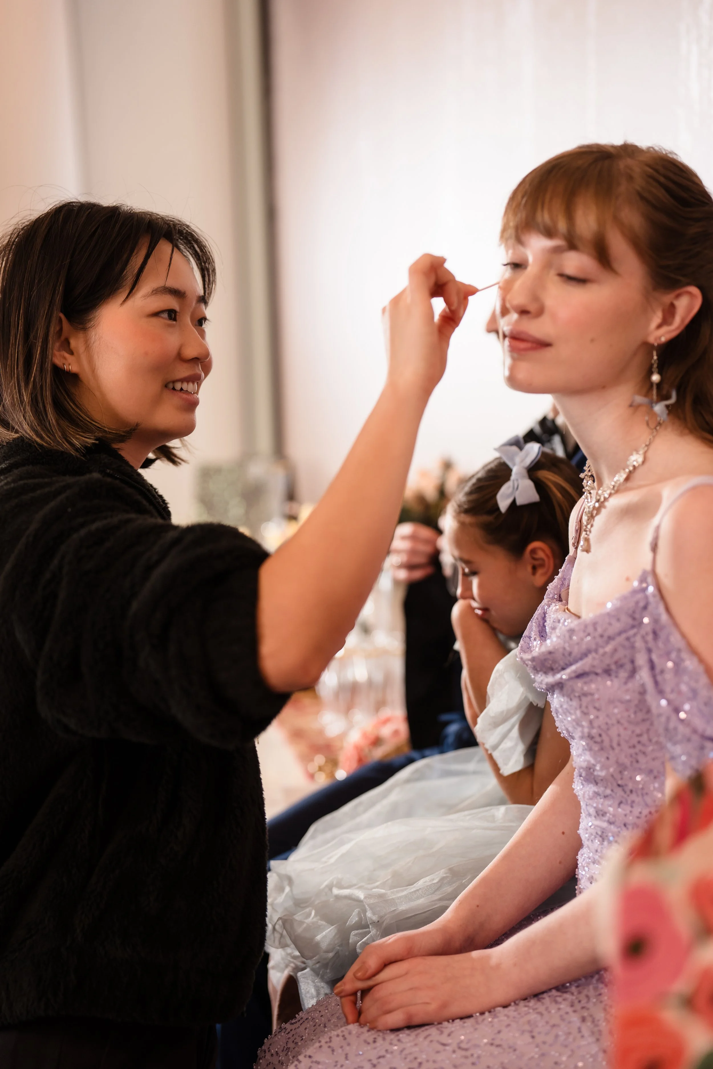 2025.11.25- MOS-006.jpg