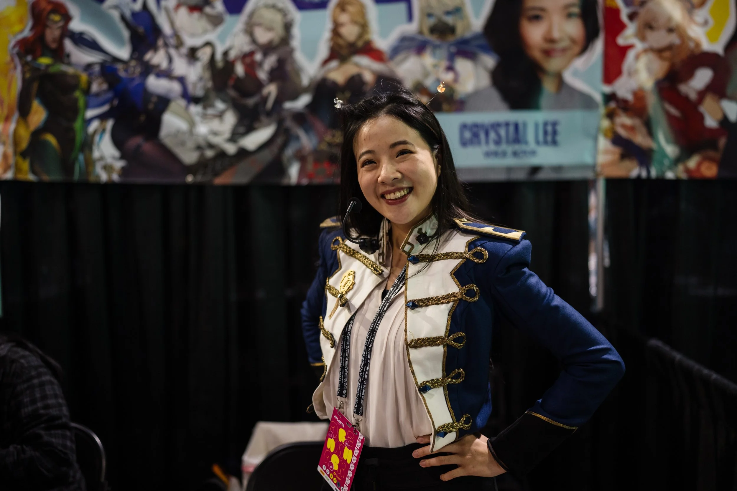 Marvel Rival's Ignite-032.jpg