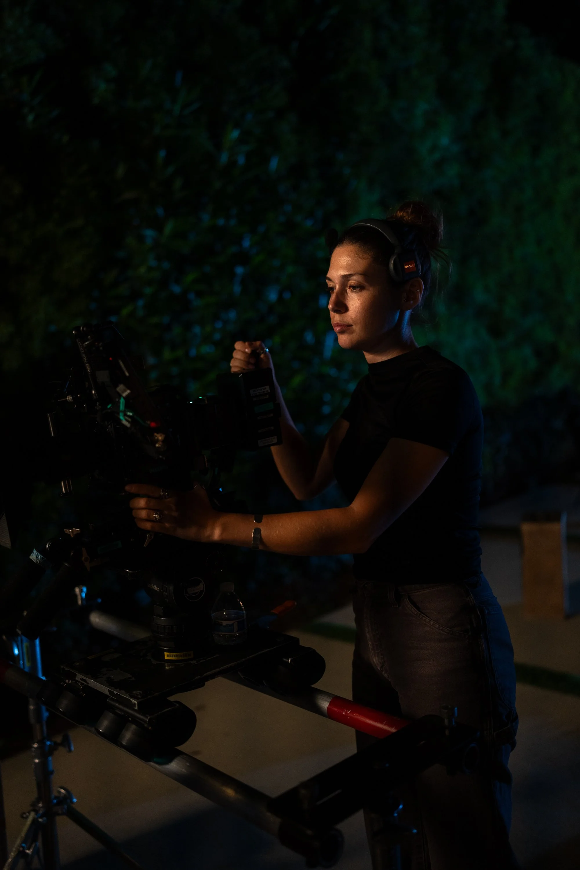 2026.03.30 - Step Out-034.jpg