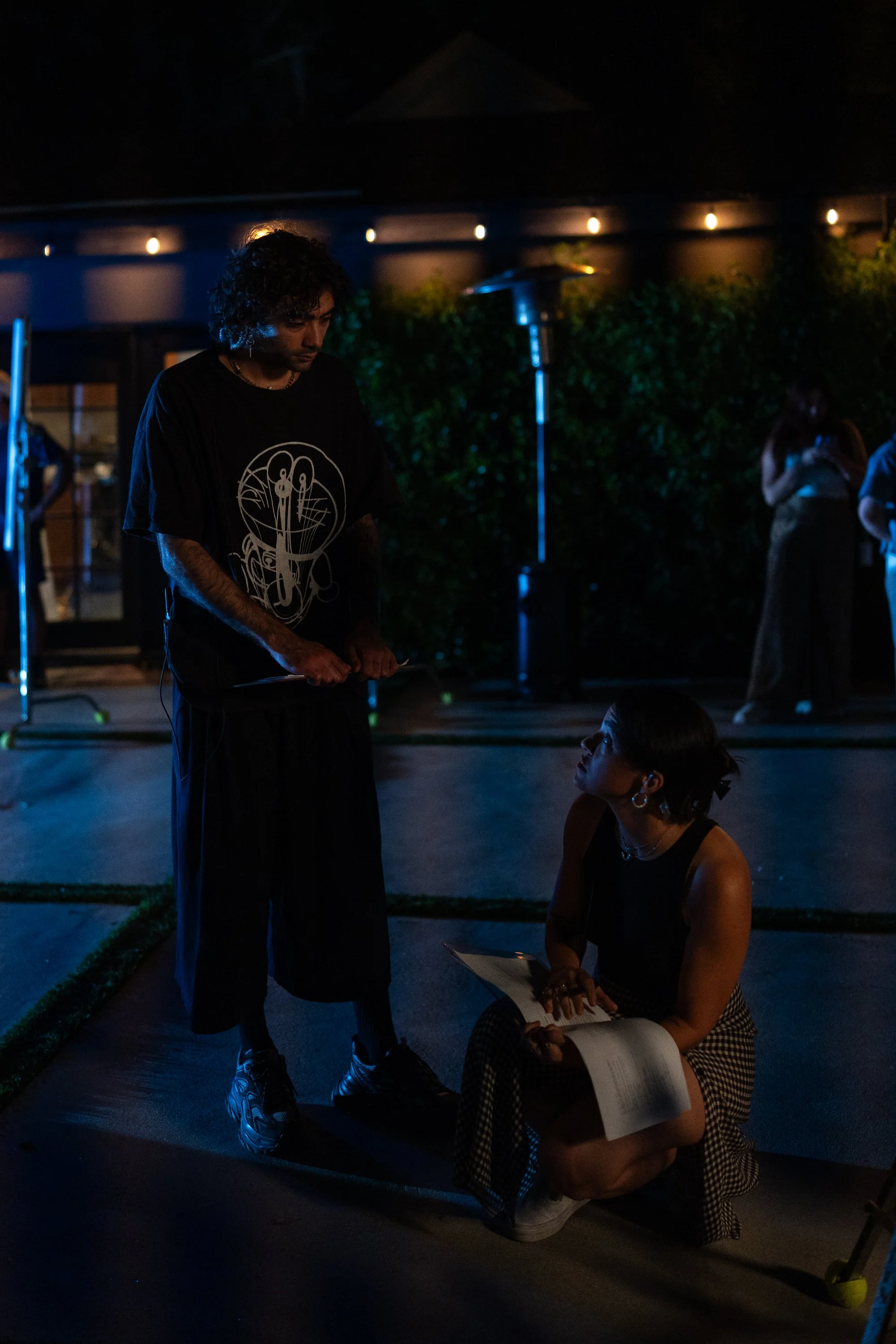 2026.03.30 - Step Out-038.jpg