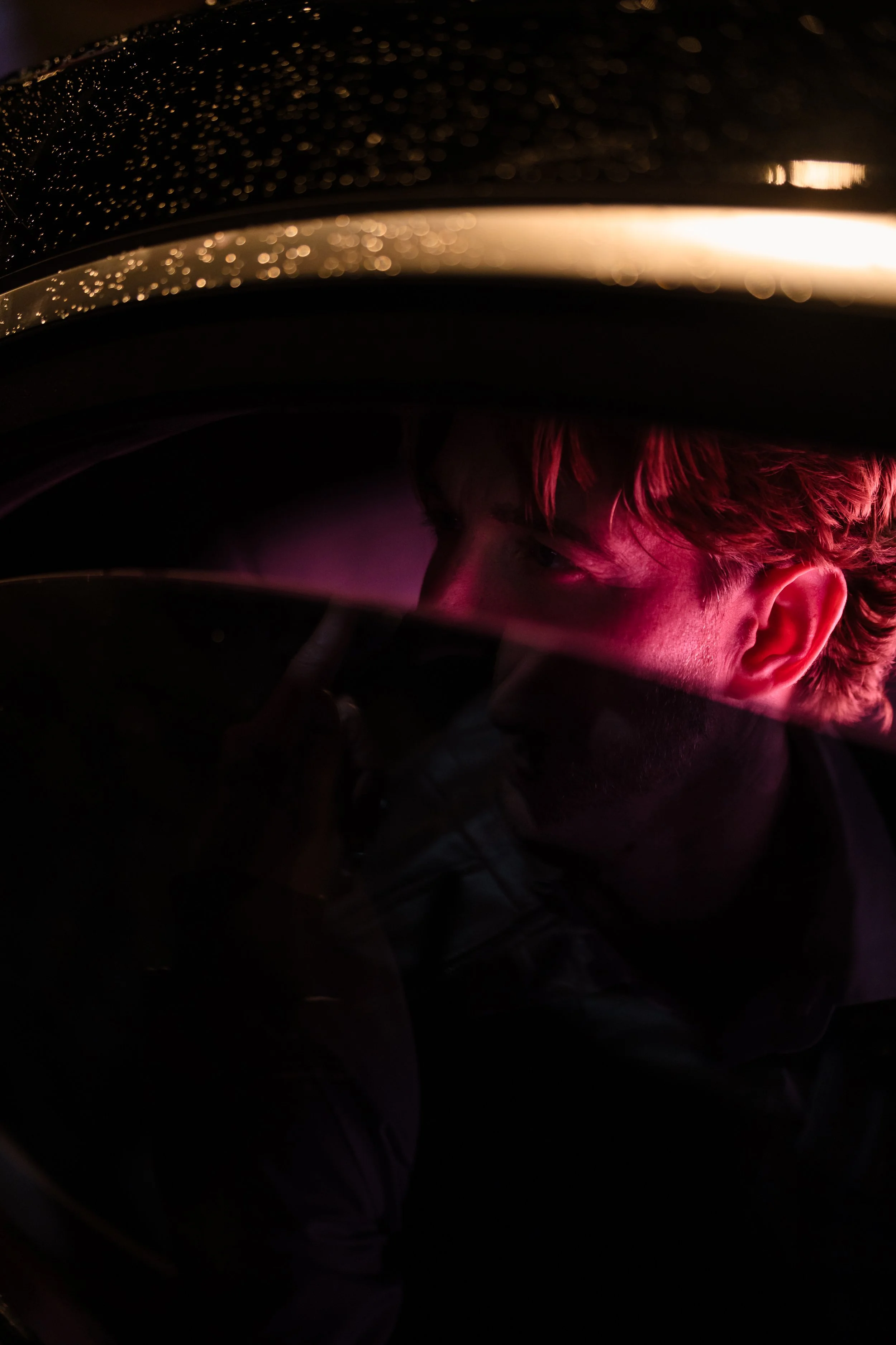 2025.11.26- MOS-287.jpg