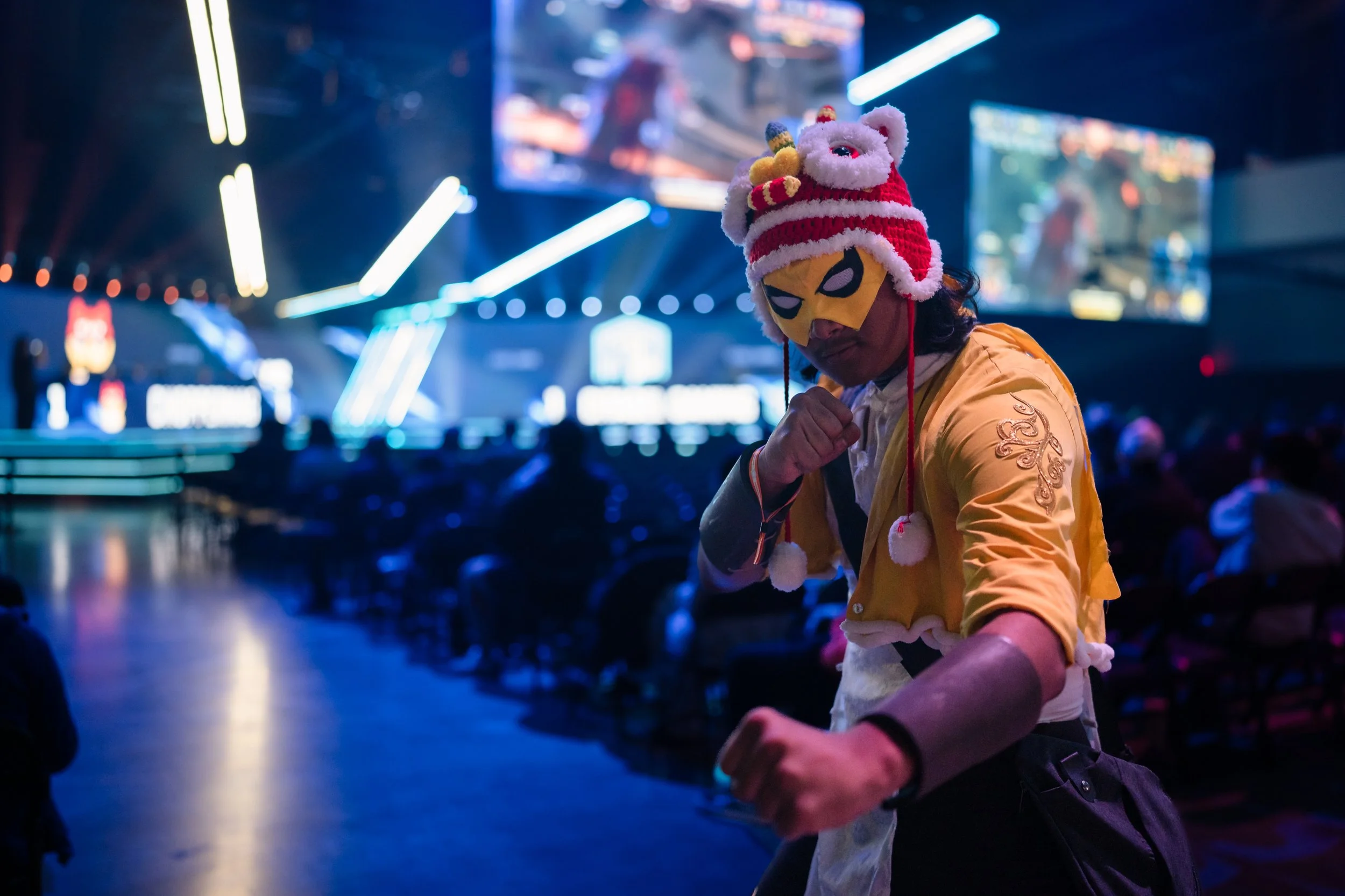 Marvel Rival's Ignite-011.jpg