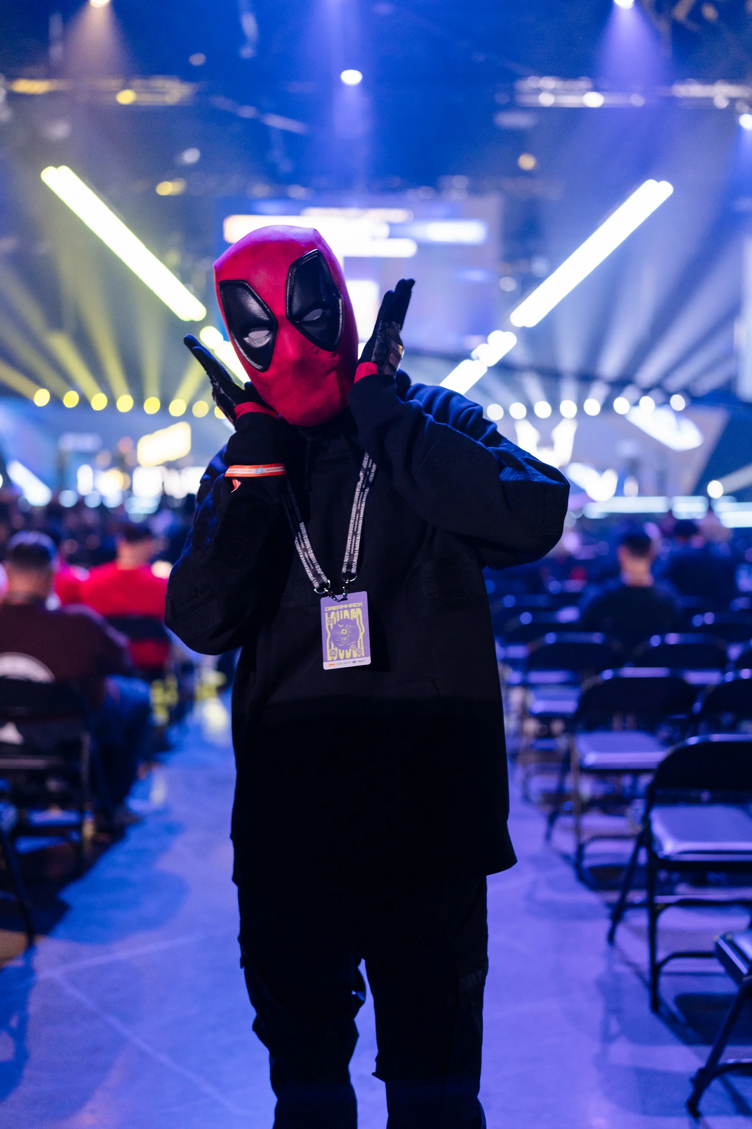 Marvel Rival's Ignite-006.jpg