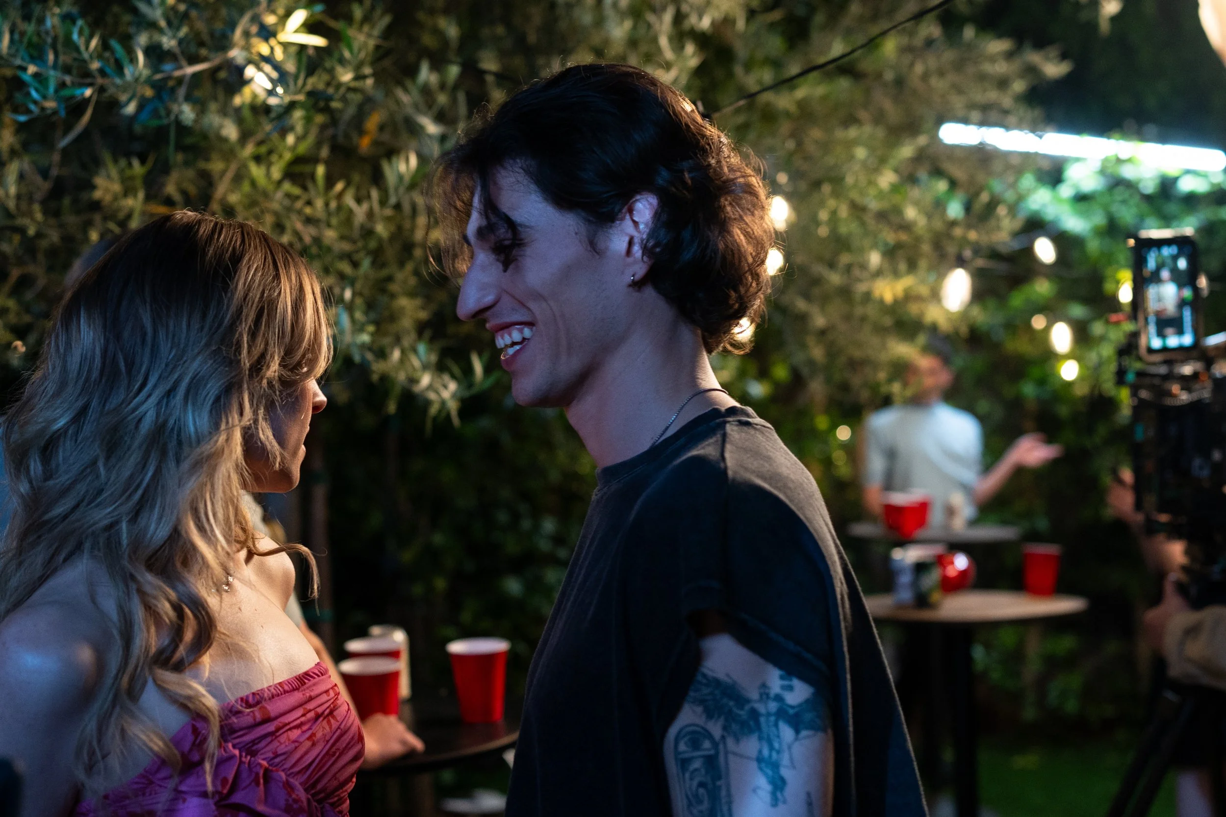 2026.03.30 - Step Out-072.jpg