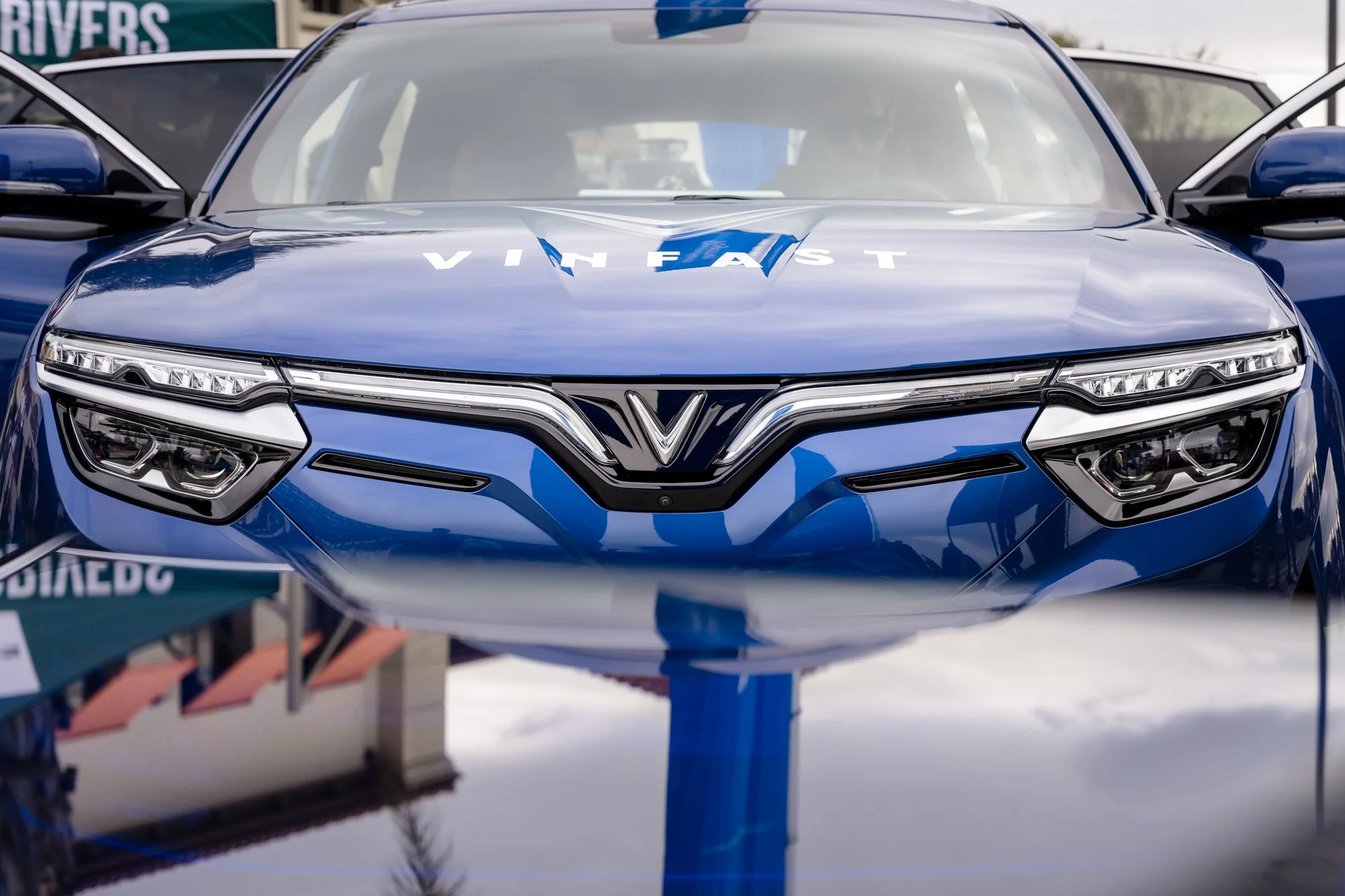 20240323-VinFast-28.jpg