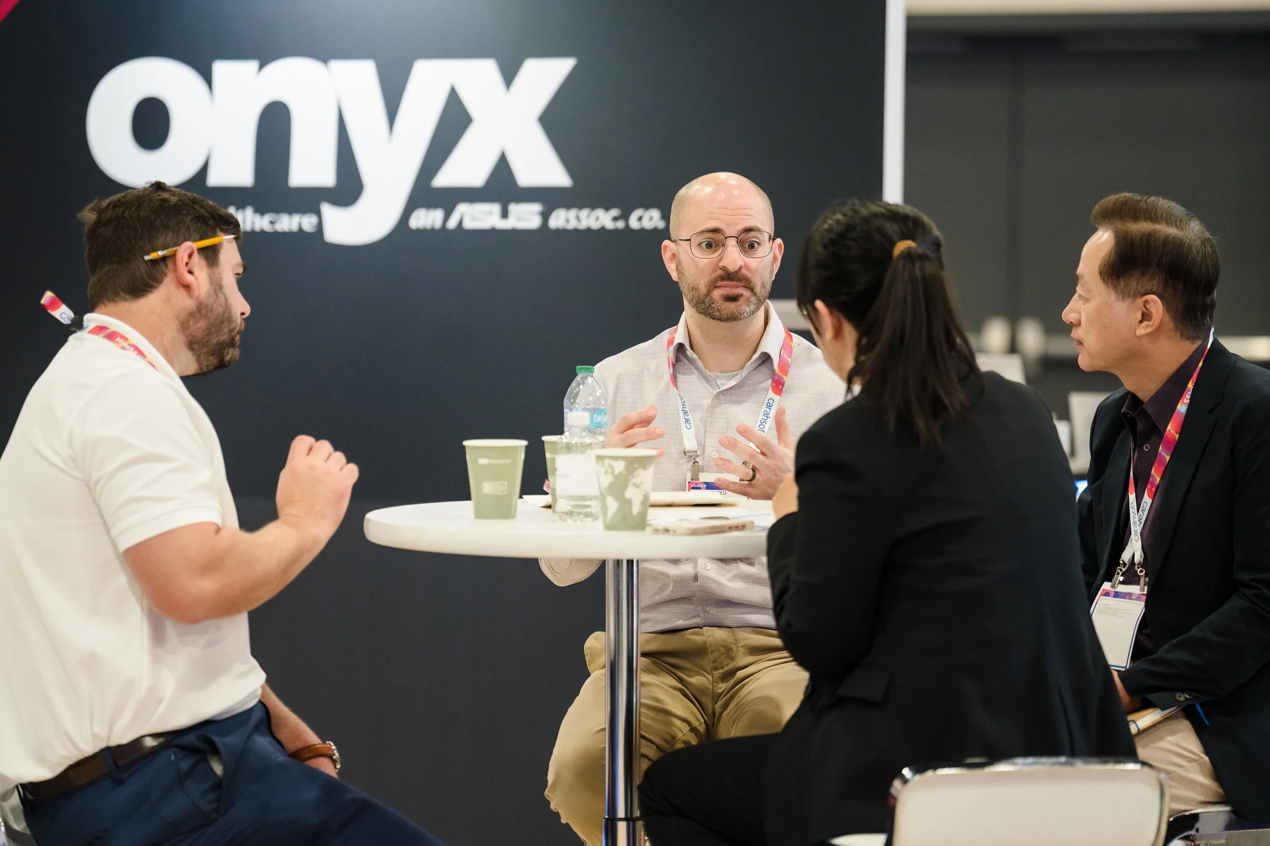 2025_HIMSS_ONYX-051.jpg